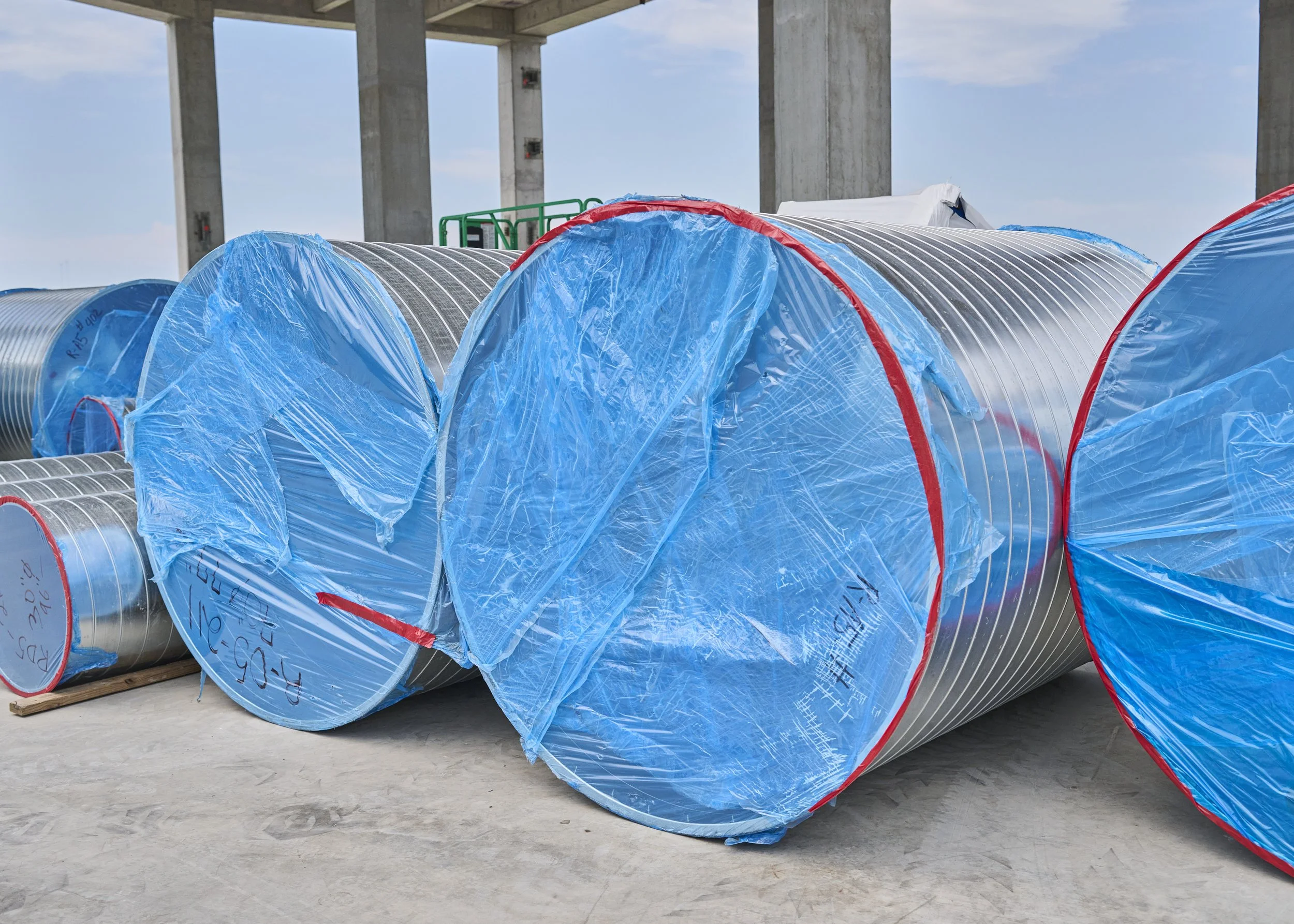 2025.06.26 Nissan Stadium Construction Site_415.jpg
