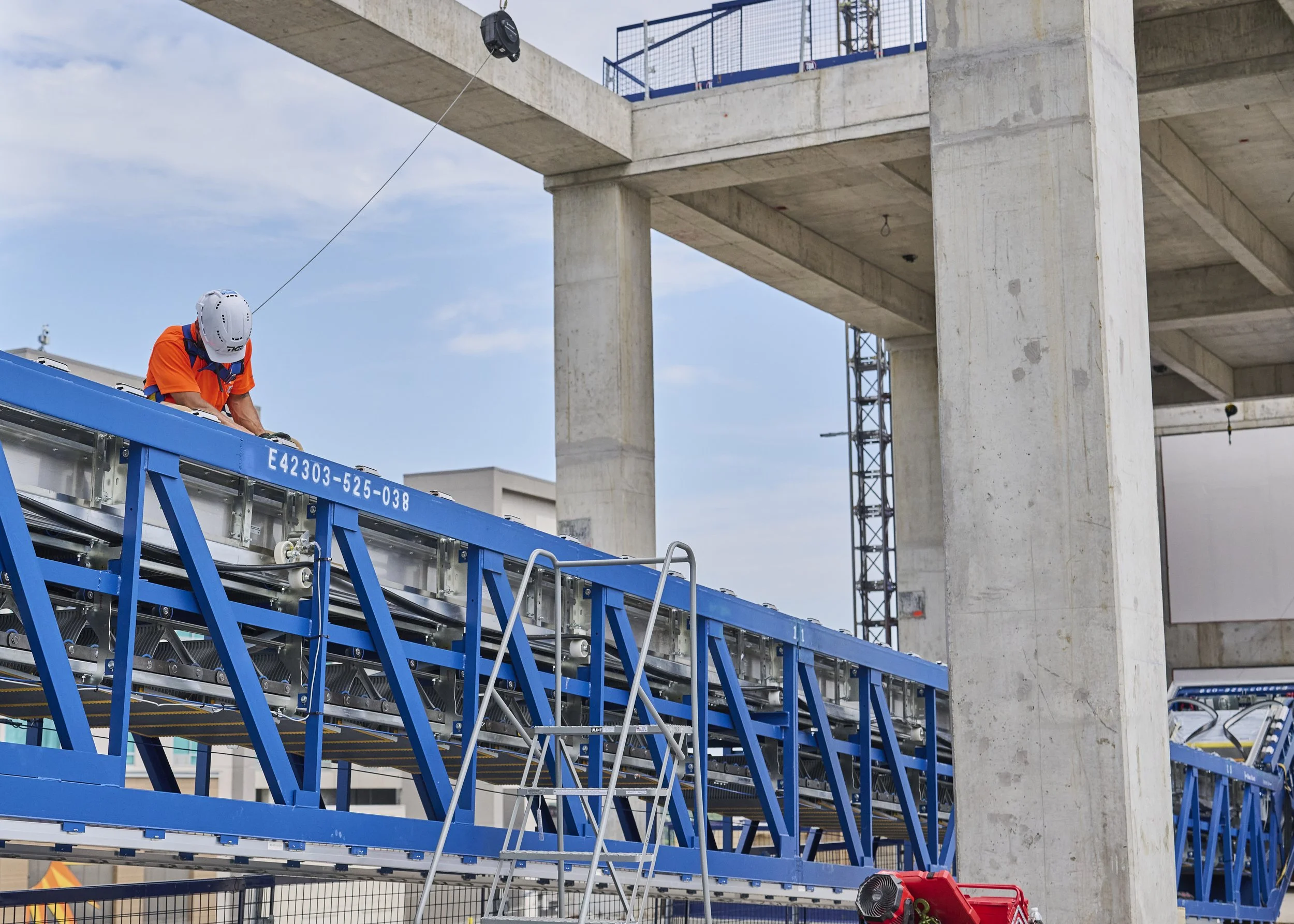 2025.06.26 Nissan Stadium Construction Site_428.jpg