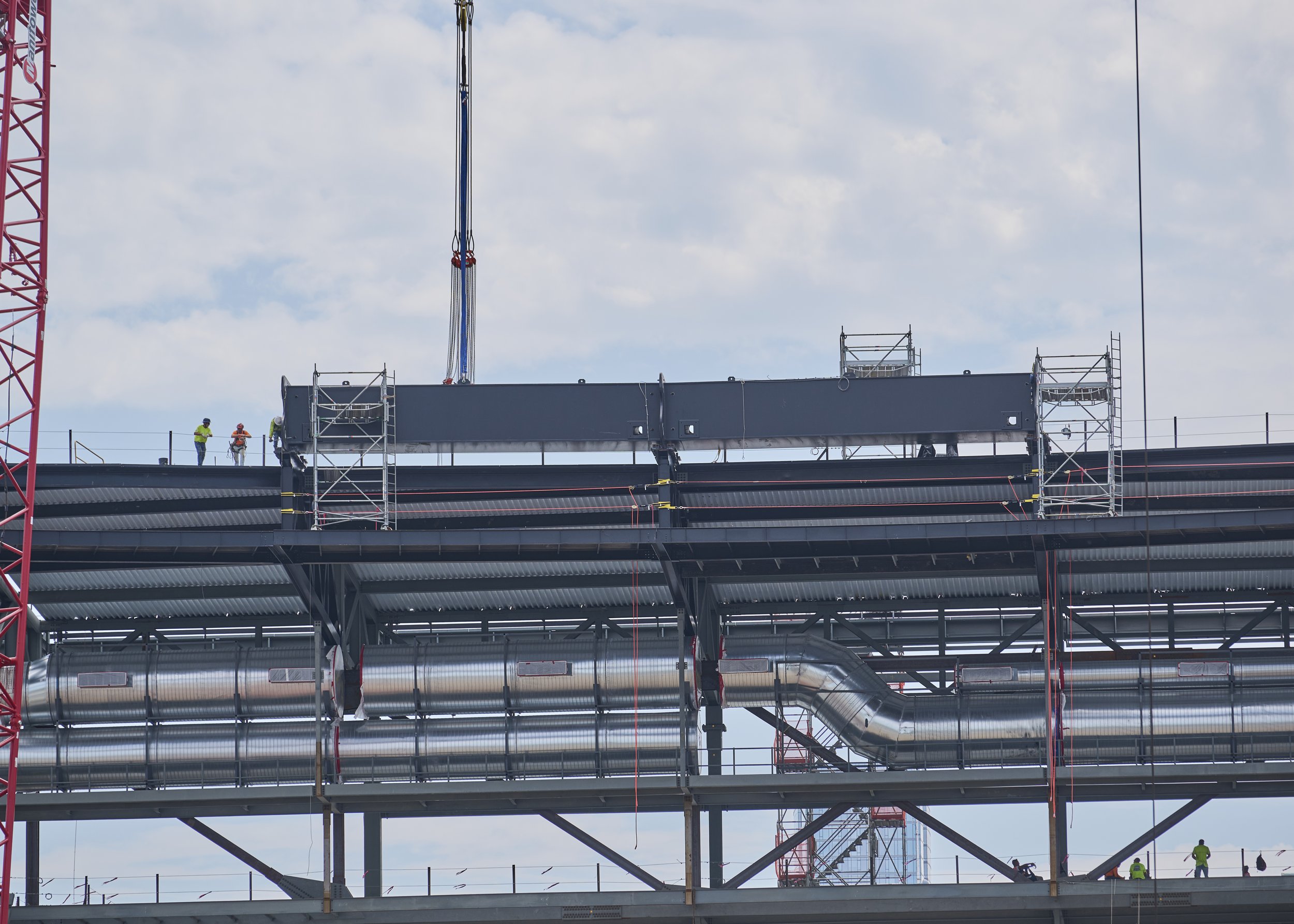 2025.06.26 Nissan Stadium Construction Site_497.jpg
