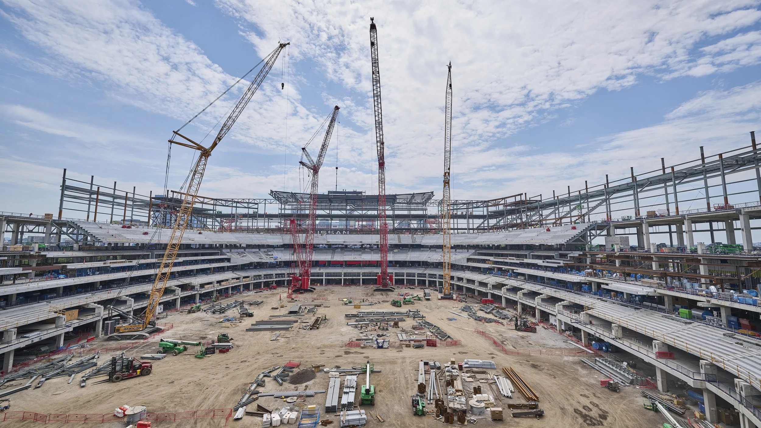 2025.06.26 Nissan Stadium Construction Site_433.jpg