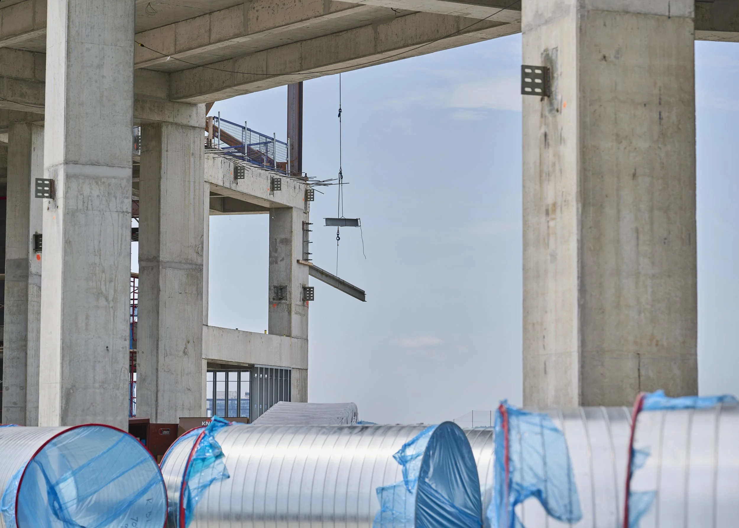 2025.06.26 Nissan Stadium Construction Site_505.jpg
