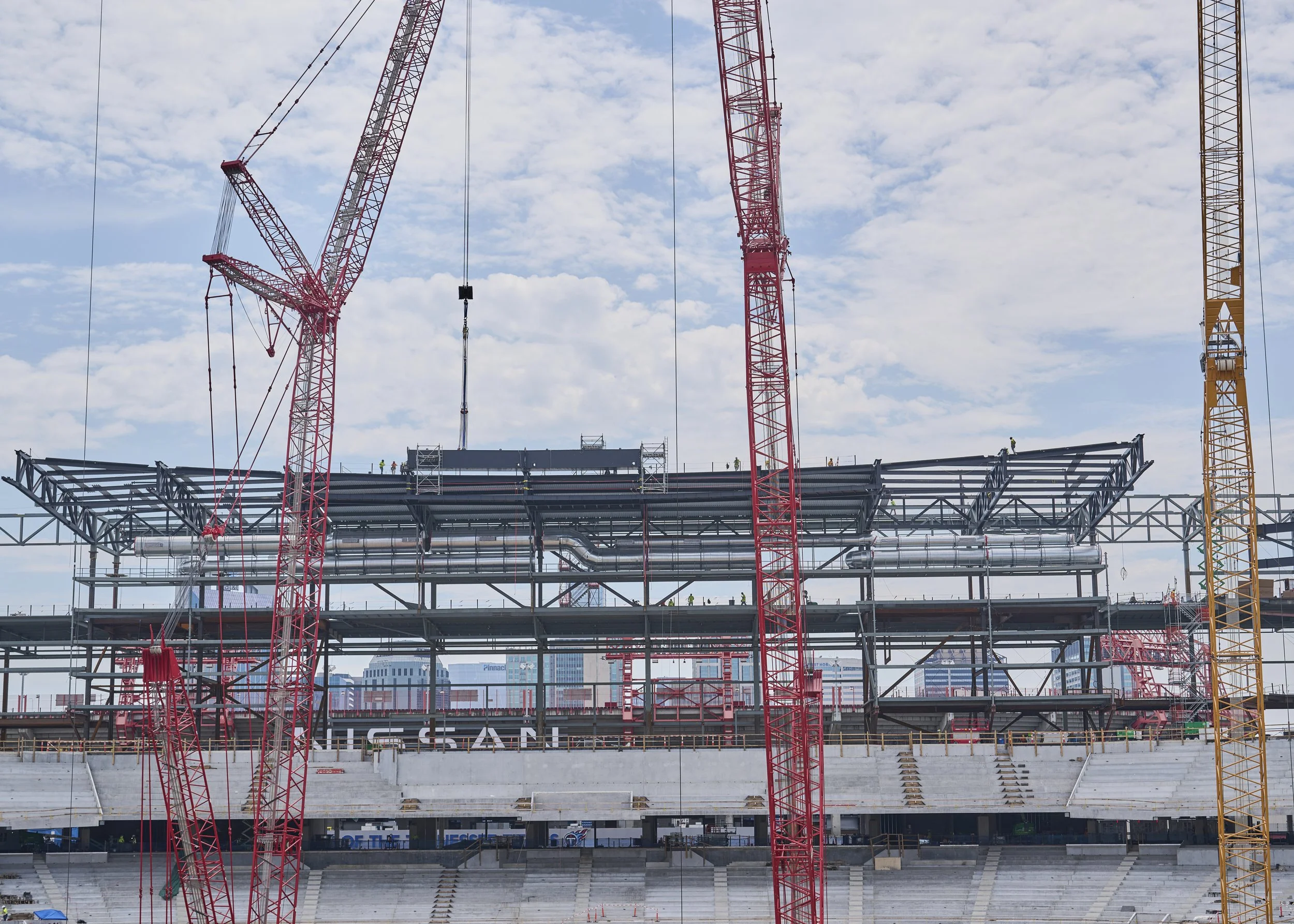 2025.06.26 Nissan Stadium Construction Site_503.jpg