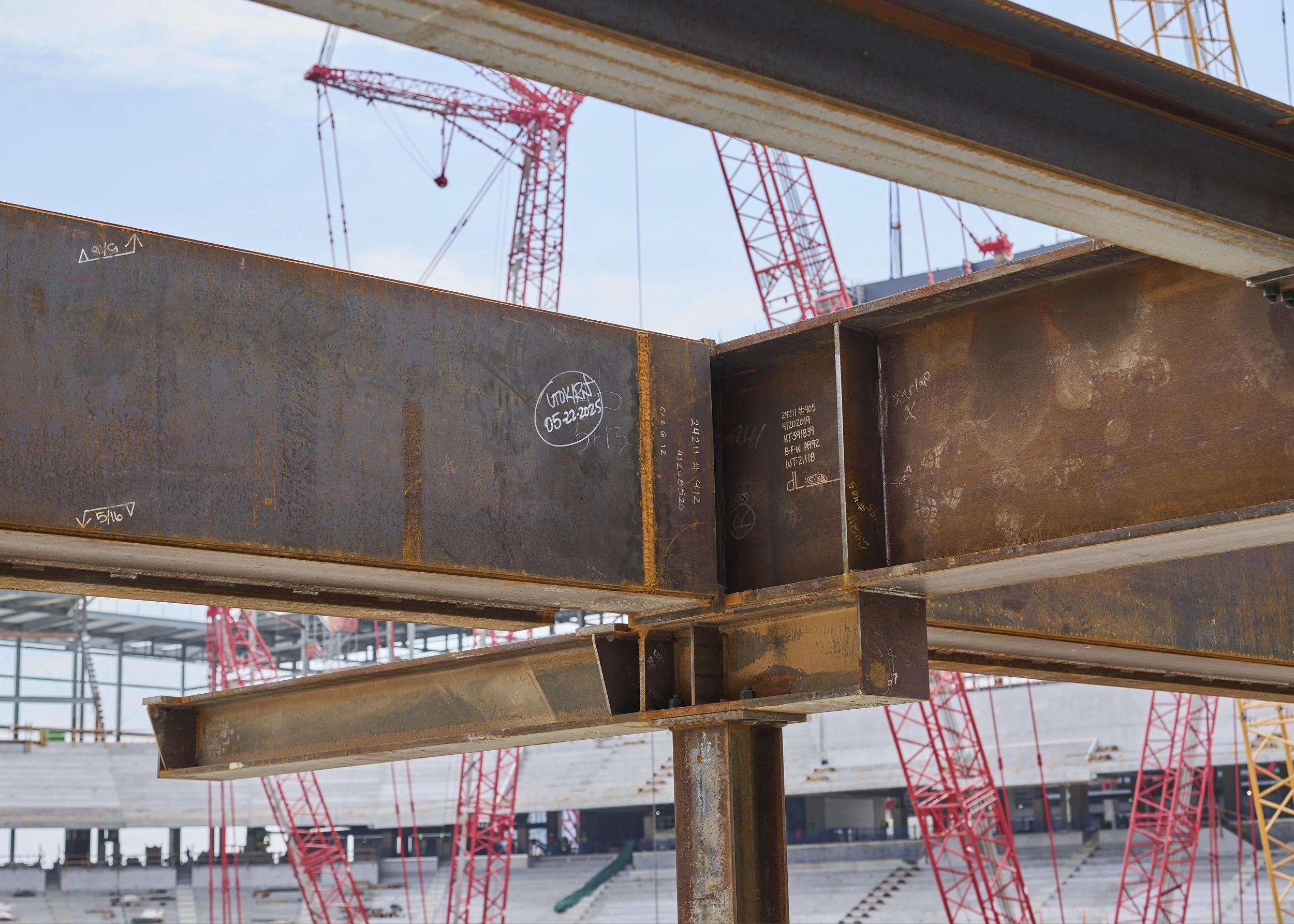 2025.06.26 Nissan Stadium Construction Site_549.jpg