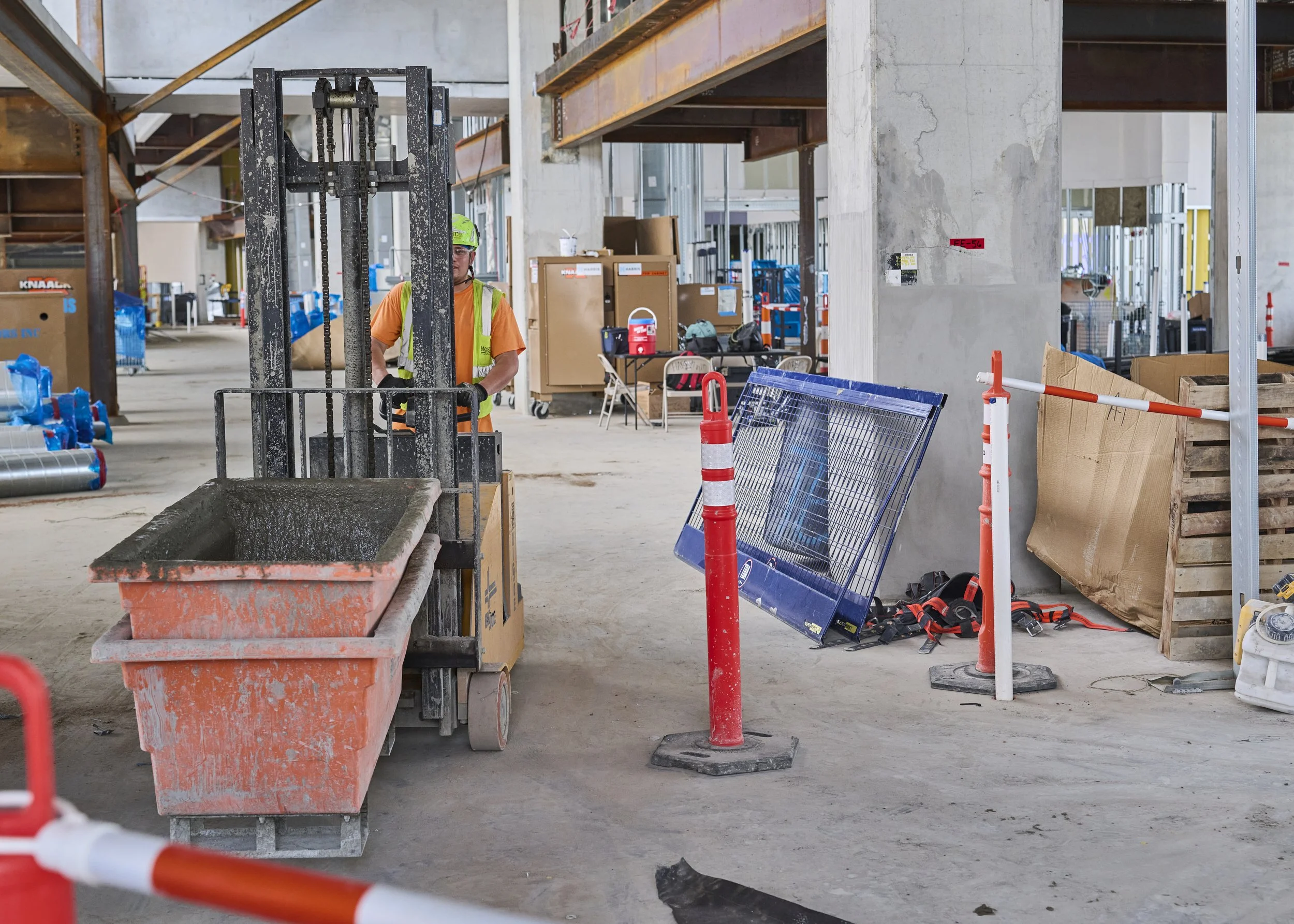 2025.06.26 Nissan Stadium Construction Site_557.jpg