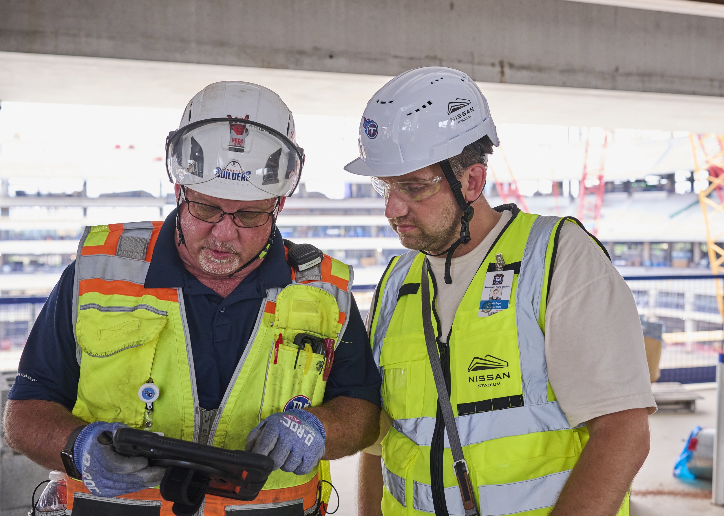 2025.06.26 Nissan Stadium Construction Site_567.jpg