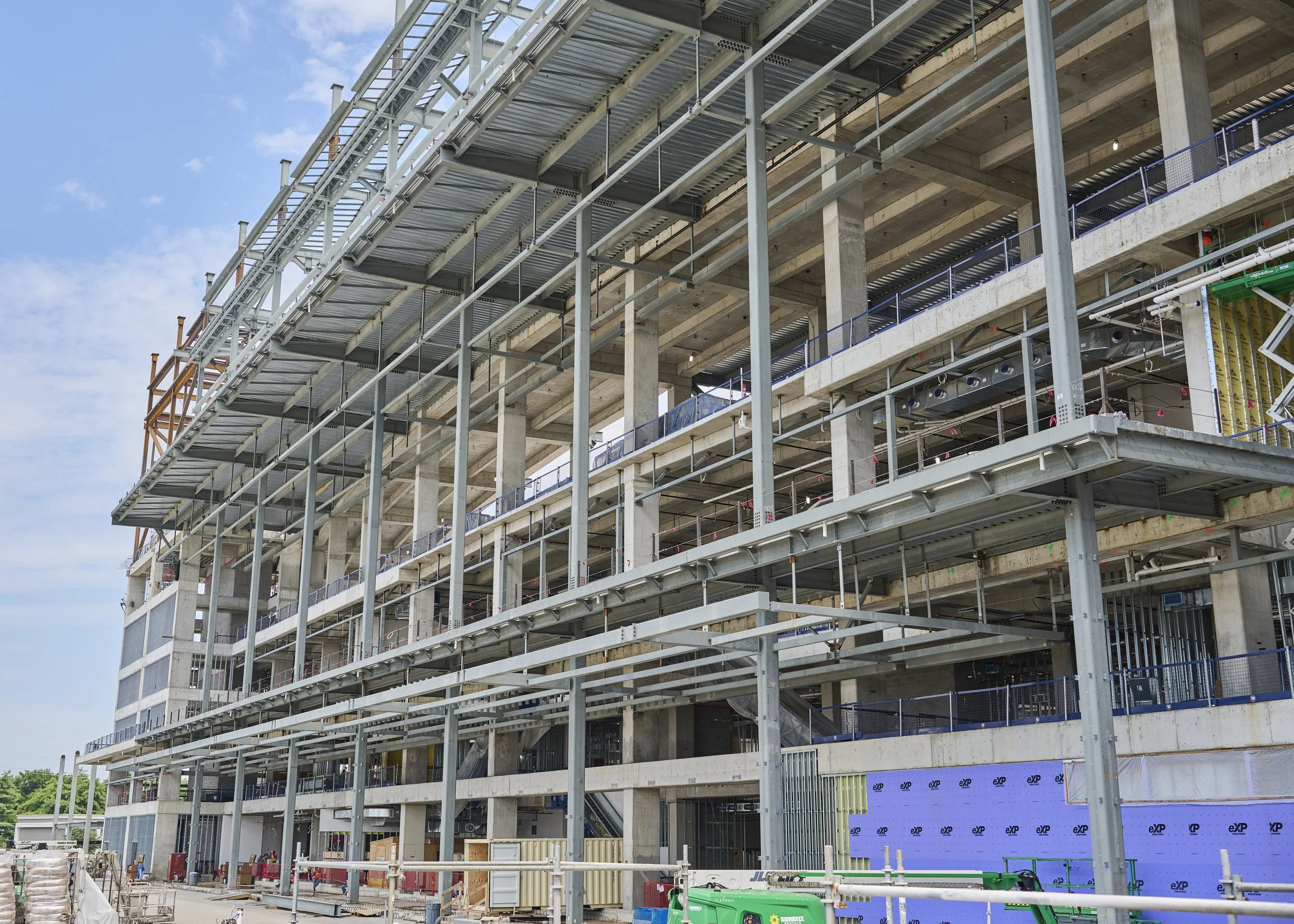 2025.06.26 Nissan Stadium Construction Site_605.jpg