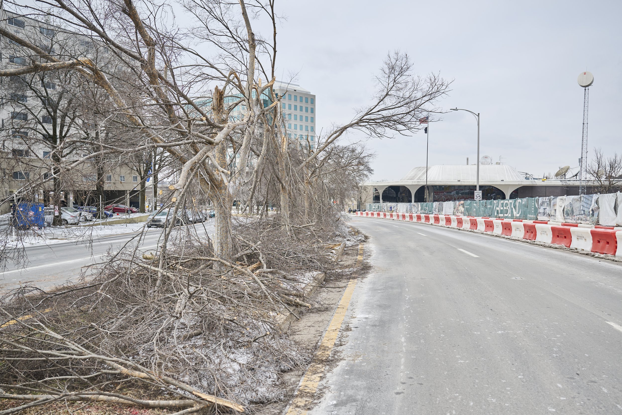 2026.01.31 Nashville Ice Storm Day 6_074.jpg