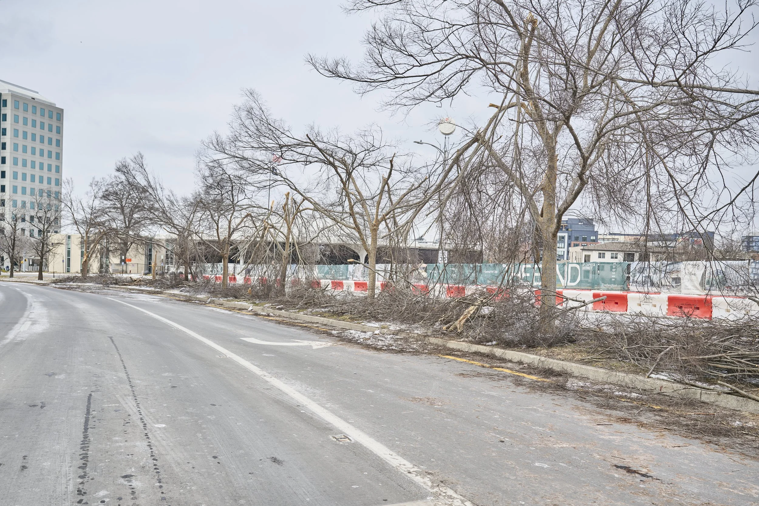 2026.01.31 Nashville Ice Storm Day 6_109.jpg