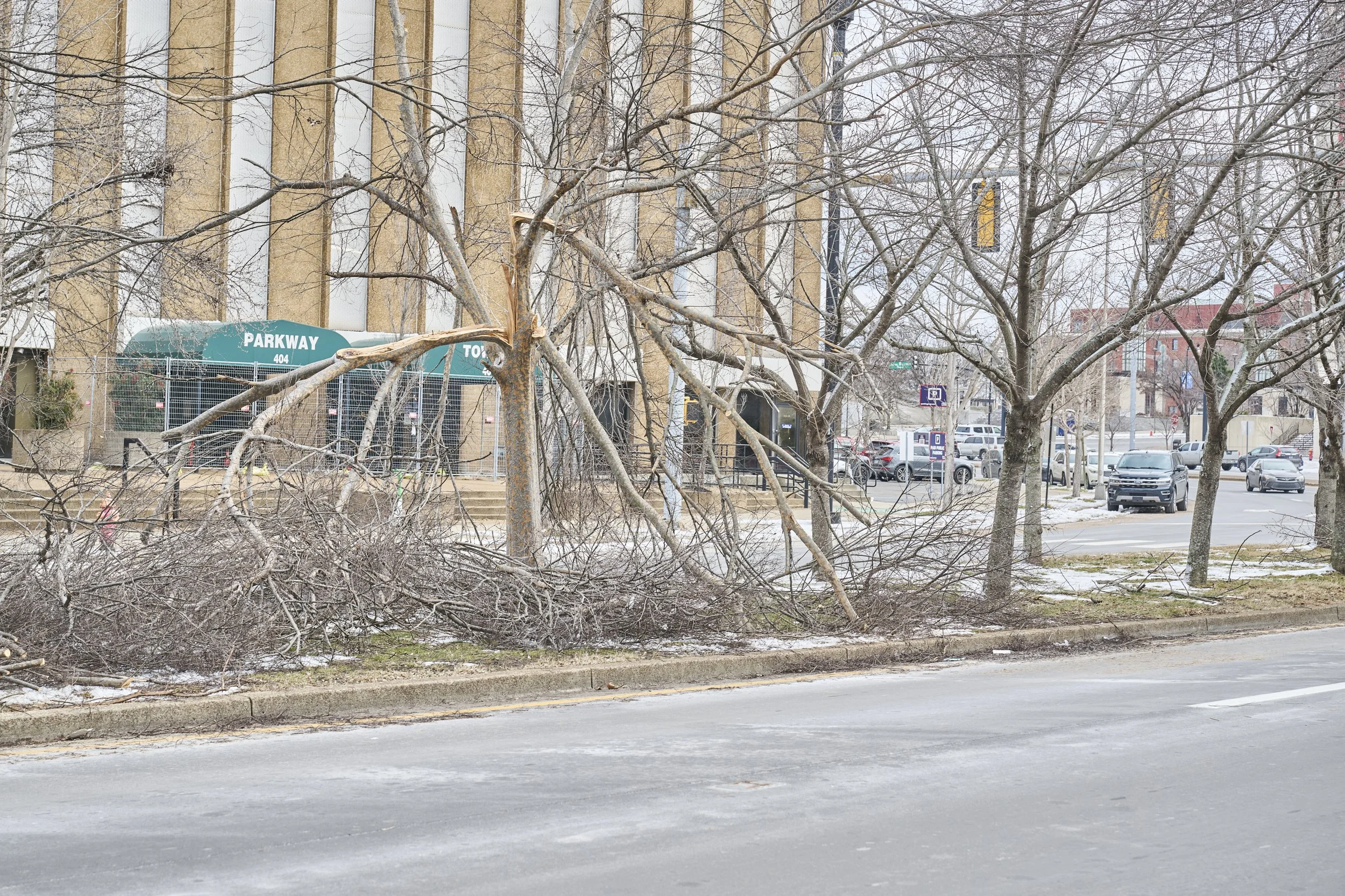 2026.01.31 Nashville Ice Storm Day 6_142.jpg