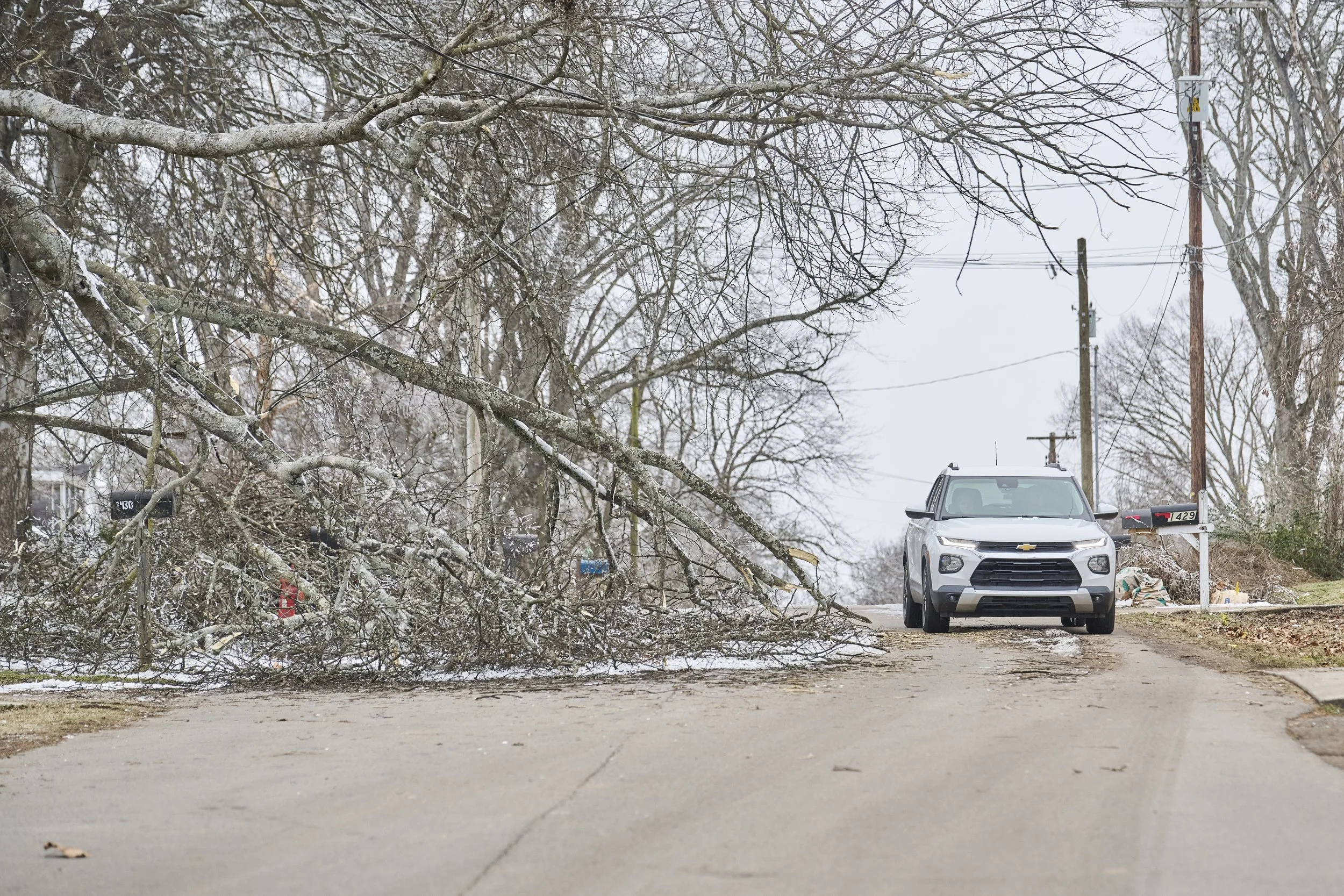 2026.01.31 Nashville Ice Storm Day 6_166.jpg