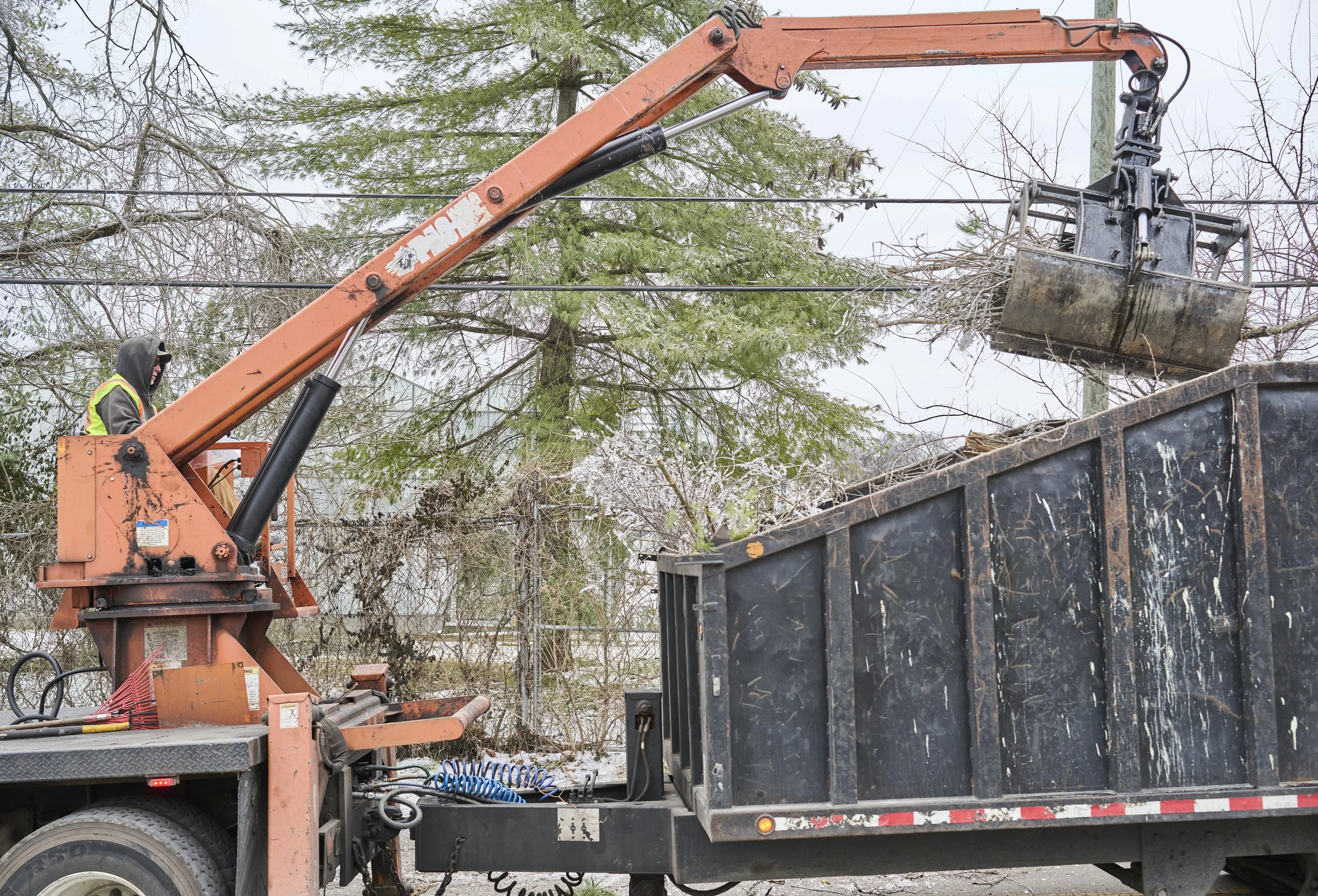 2026.01.31 Nashville Ice Storm Day 6_241.jpg