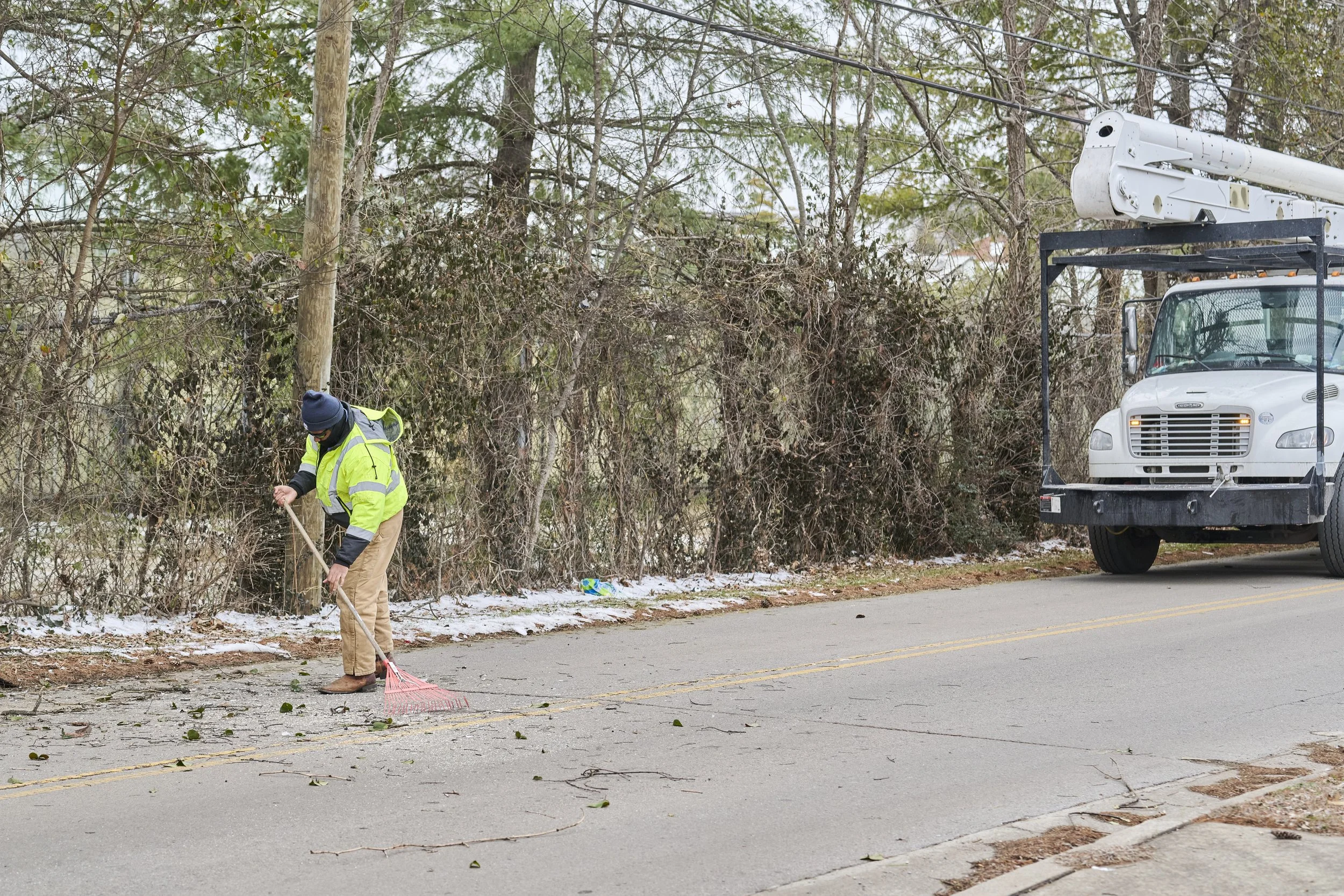 2026.01.31 Nashville Ice Storm Day 6_256.jpg