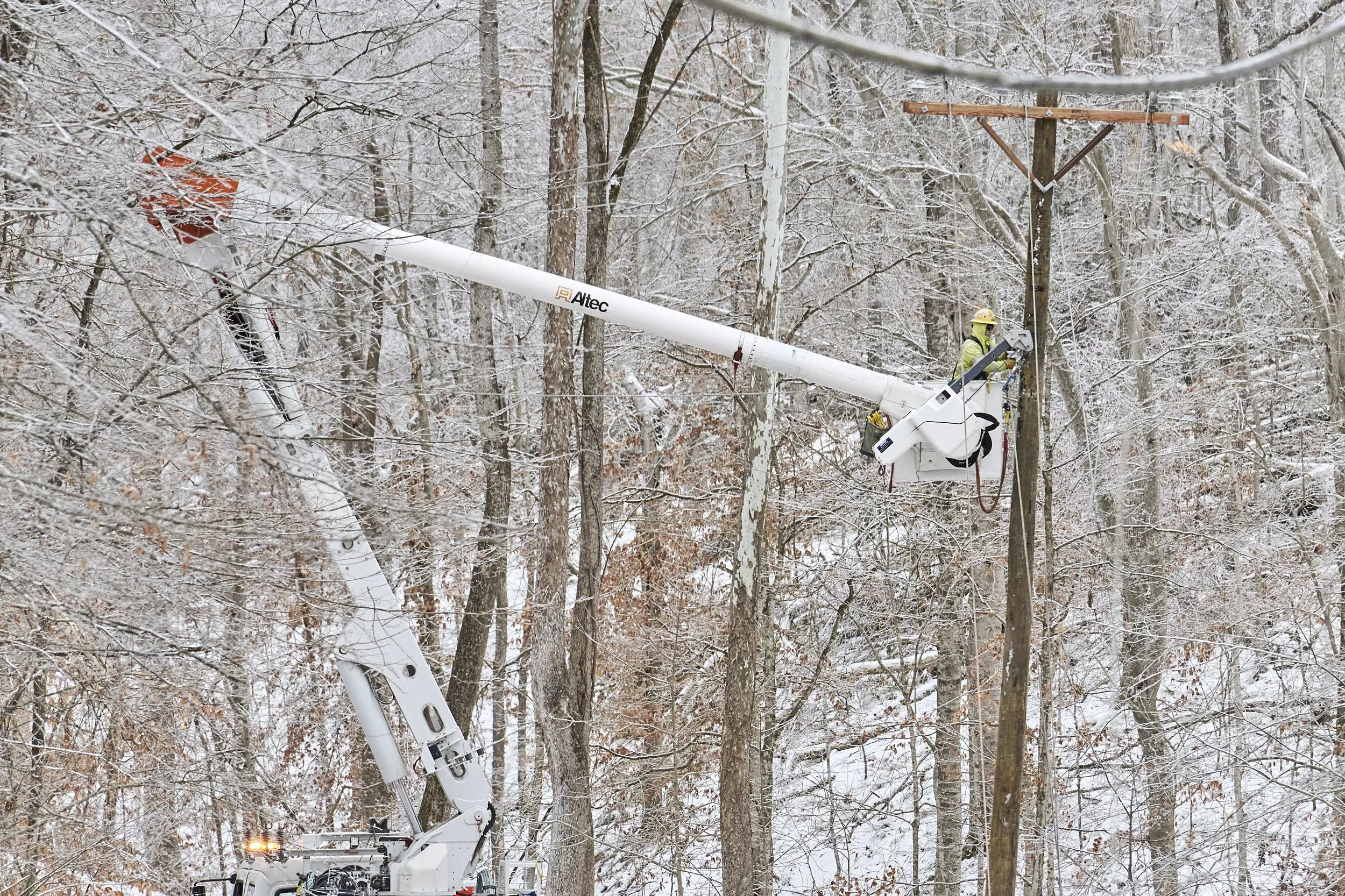 2026.01.31 Nashville Ice Storm Day 6_296.jpg
