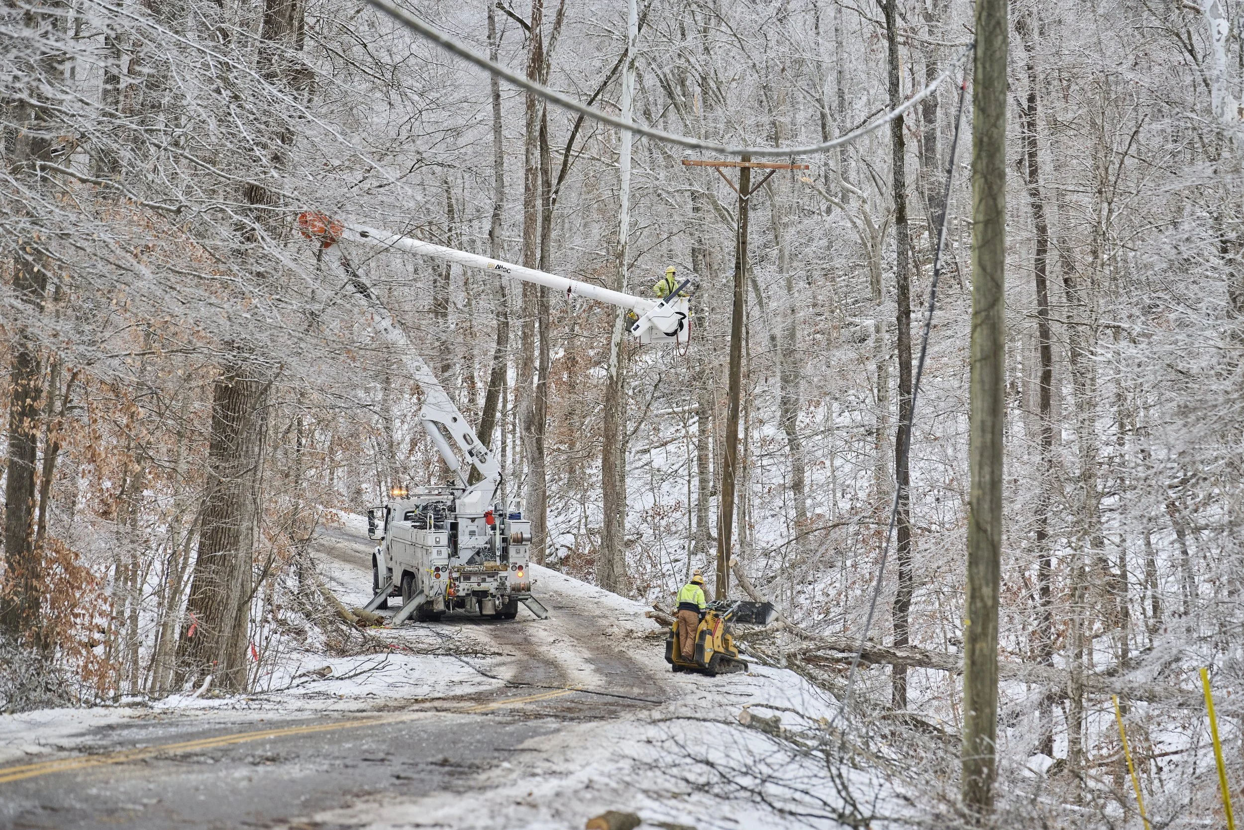 2026.01.31 Nashville Ice Storm Day 6_291.jpg