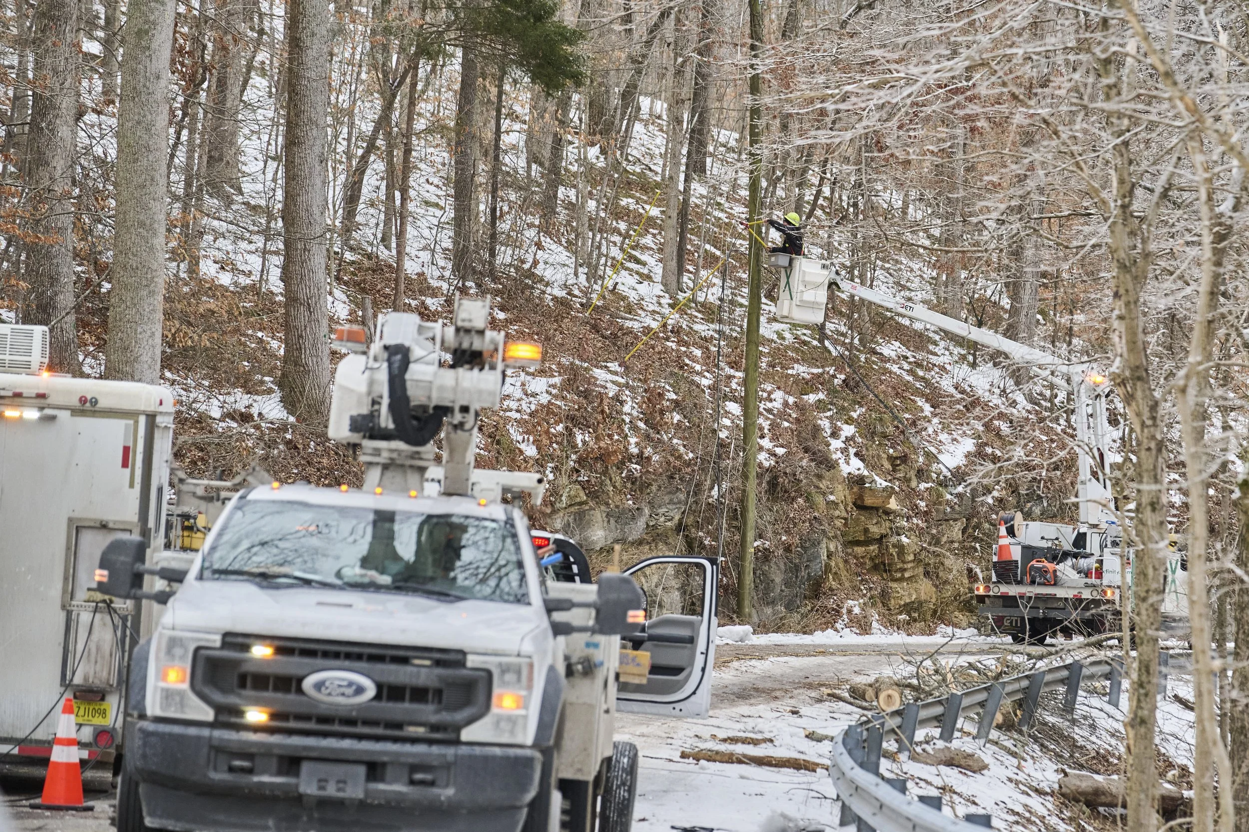 2026.01.31 Nashville Ice Storm Day 6_318.jpg