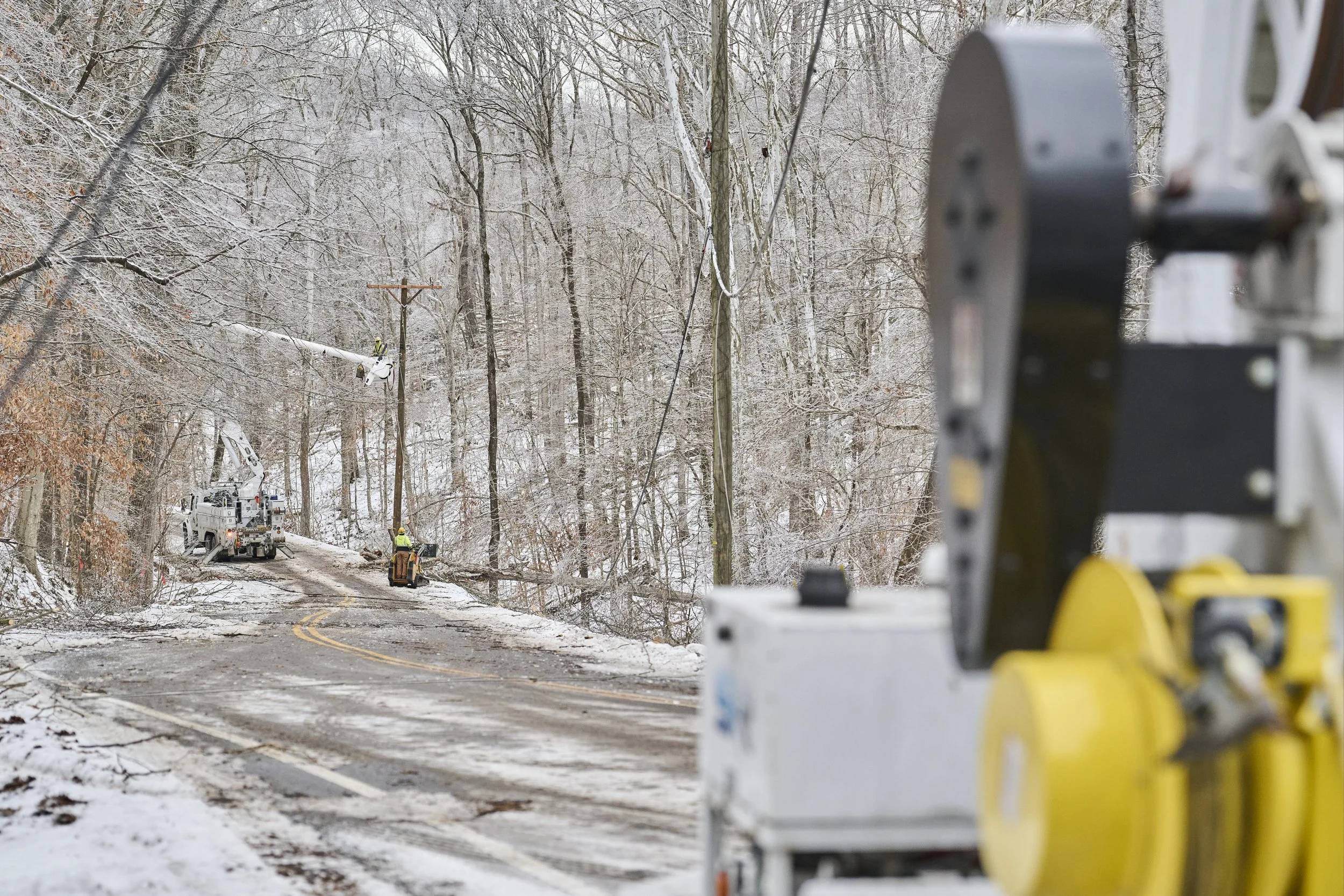 2026.01.31 Nashville Ice Storm Day 6_305.jpg