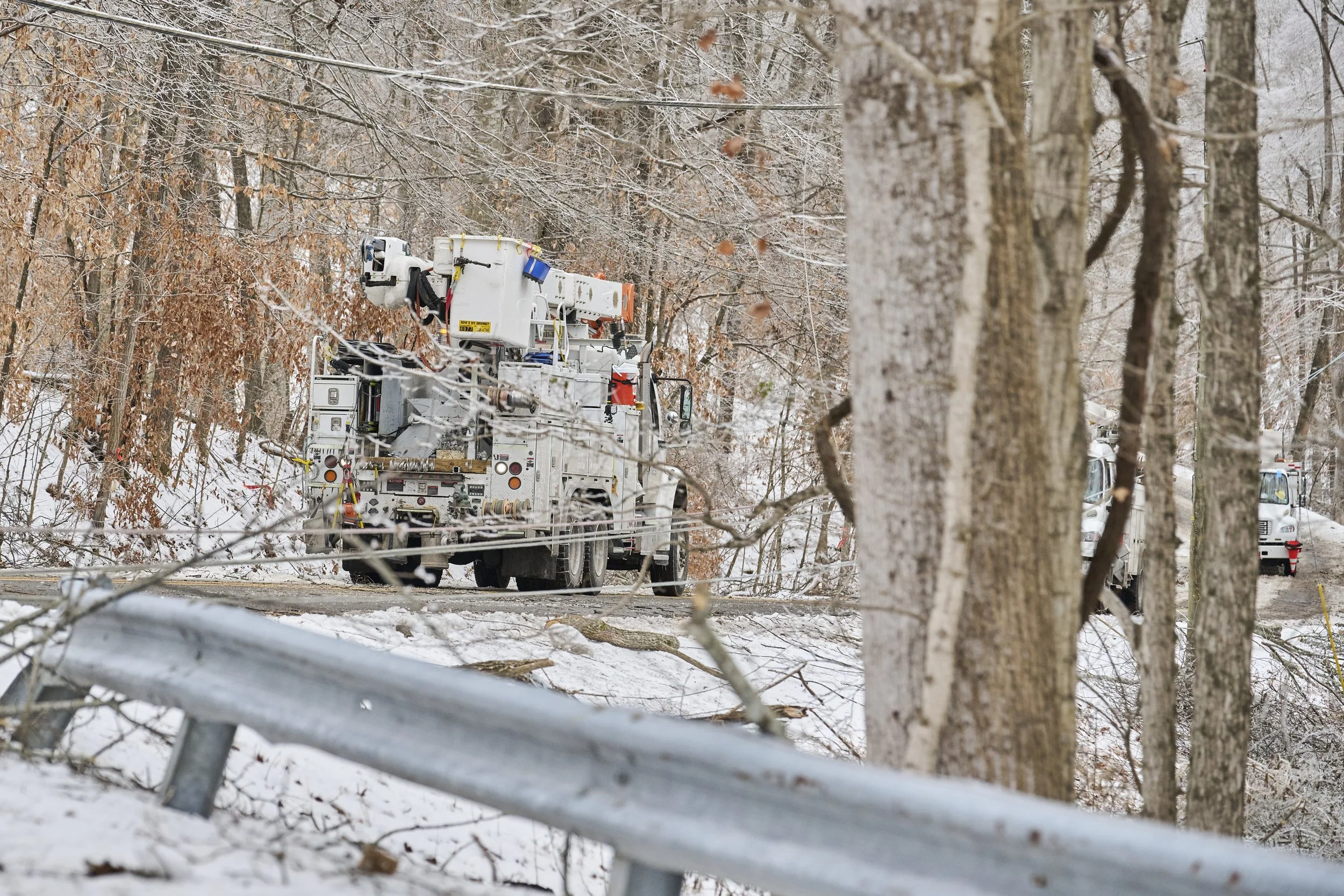 2026.01.31 Nashville Ice Storm Day 6_337.jpg