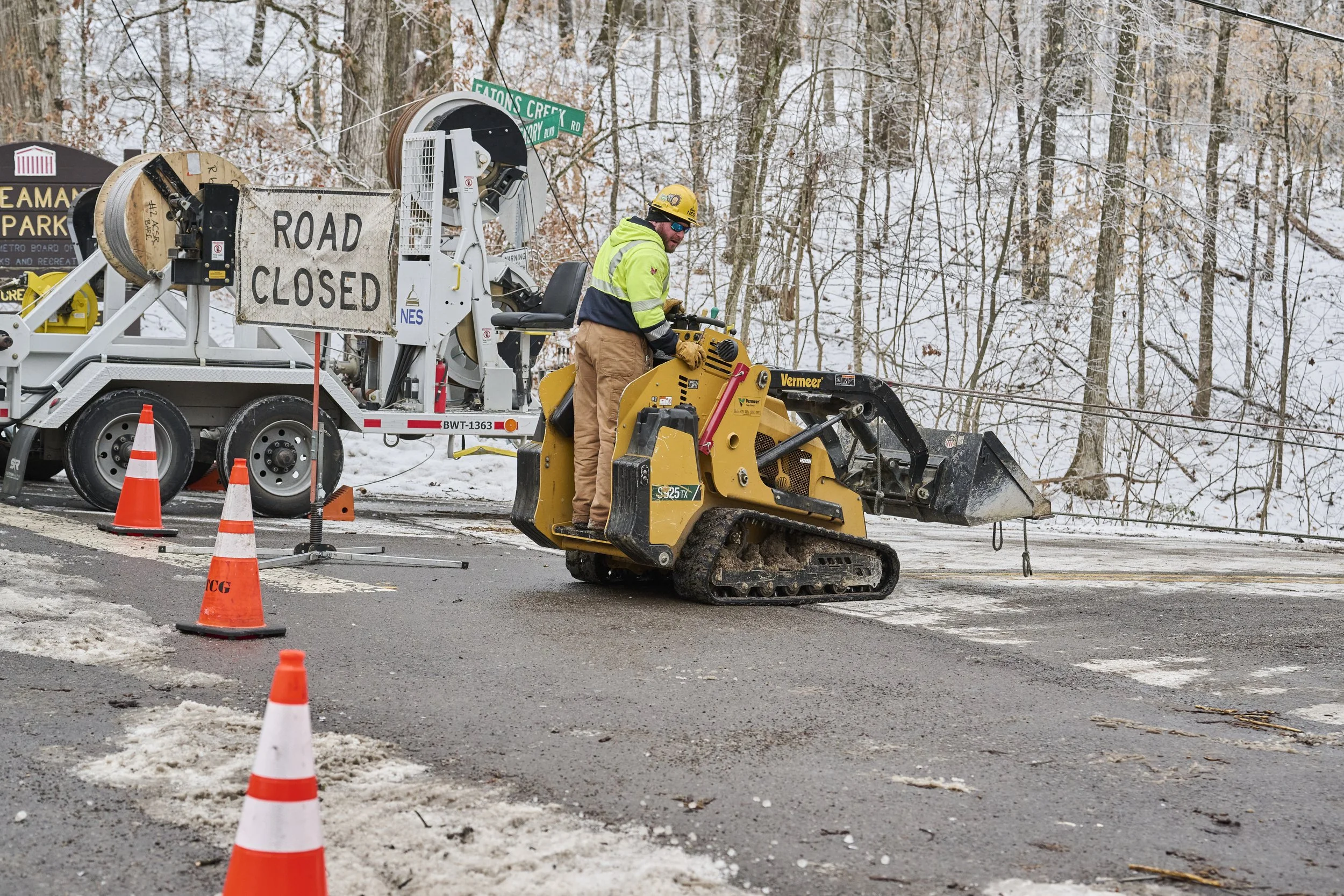 2026.01.31 Nashville Ice Storm Day 6_333.jpg