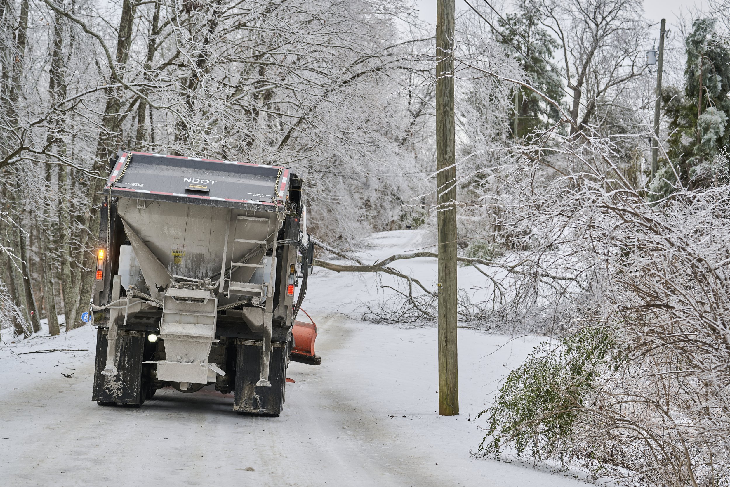 2026.01.31 Nashville Ice Storm Day 6_363.jpg