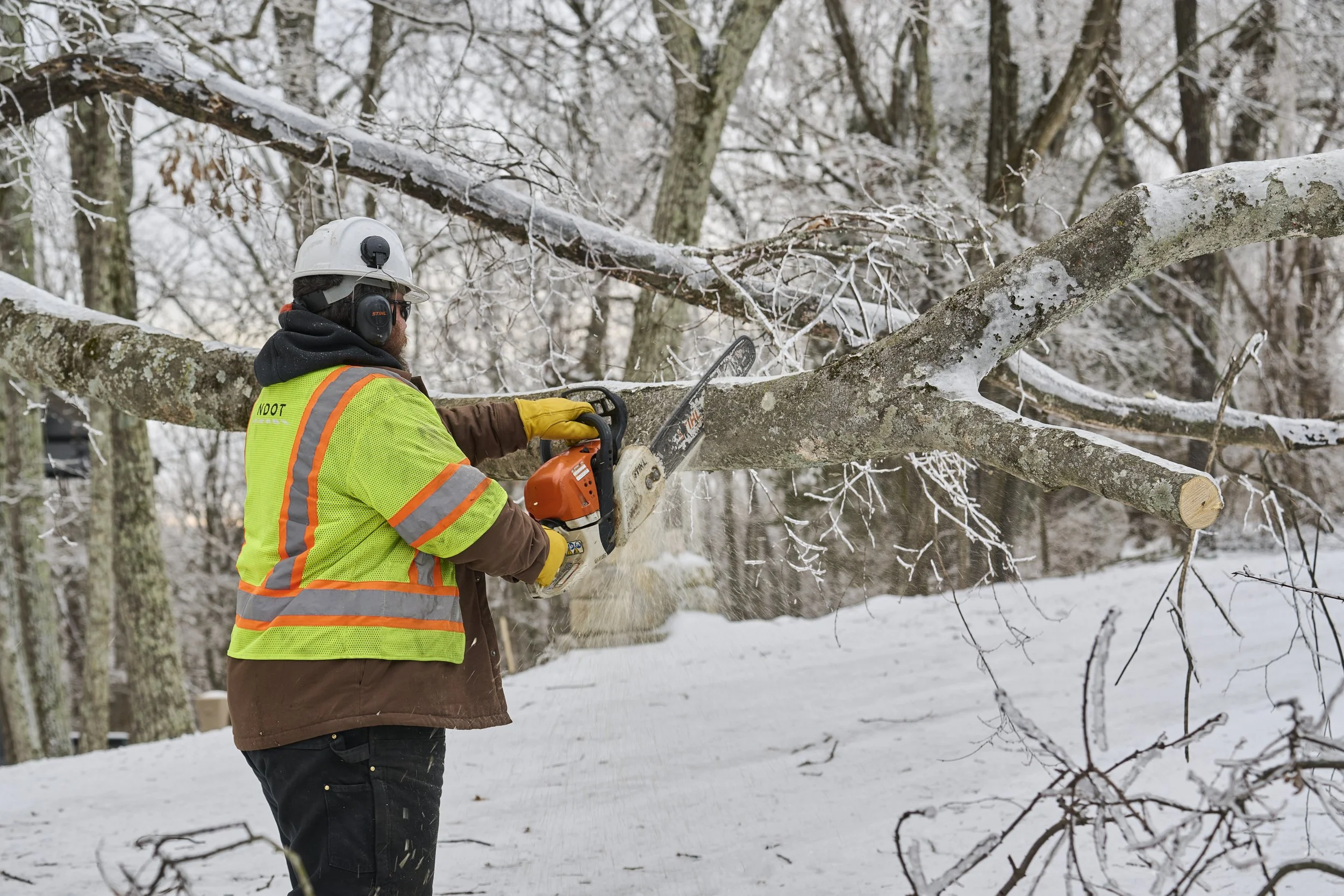 2026.01.31 Nashville Ice Storm Day 6_376.jpg