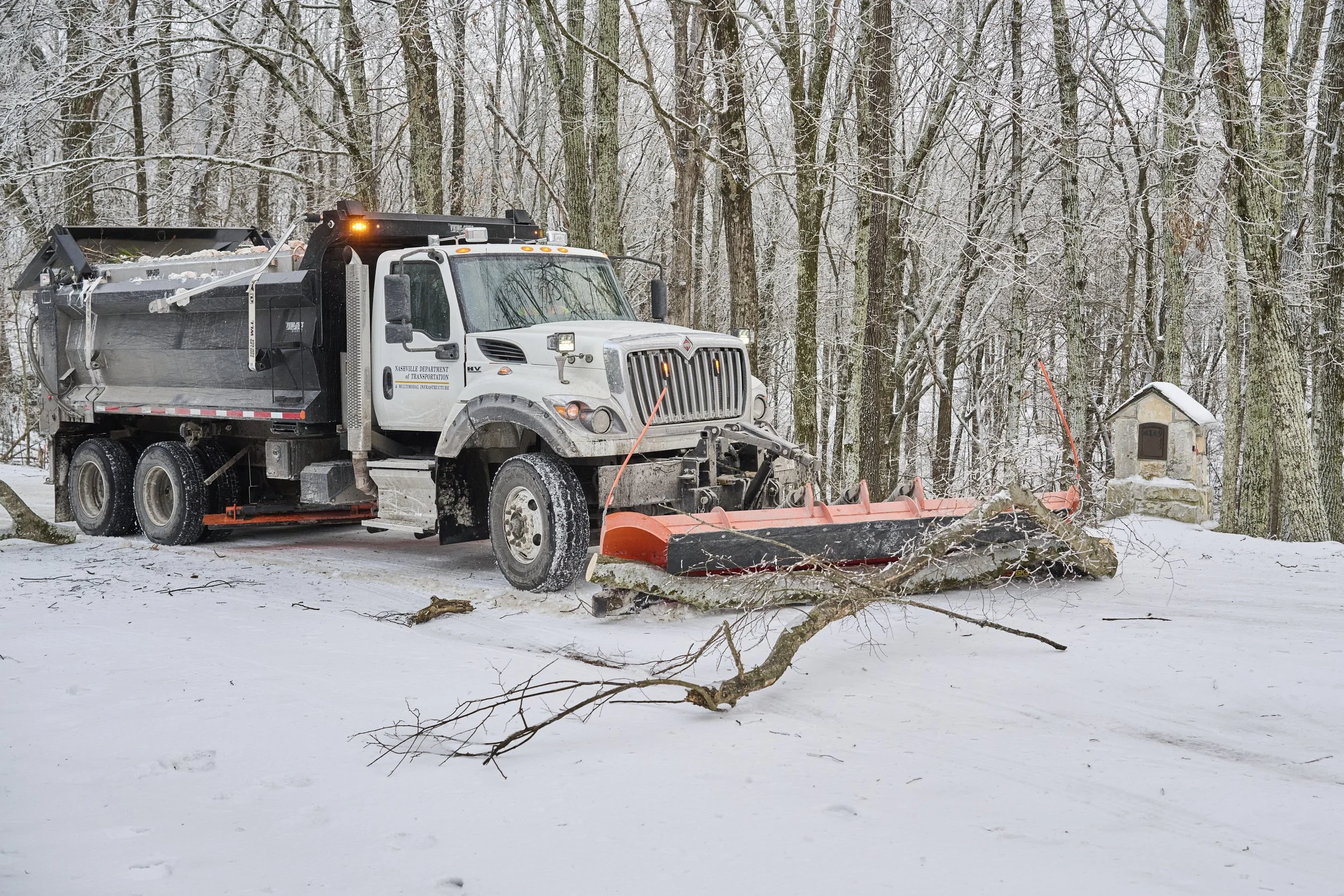 2026.01.31 Nashville Ice Storm Day 6_514.jpg