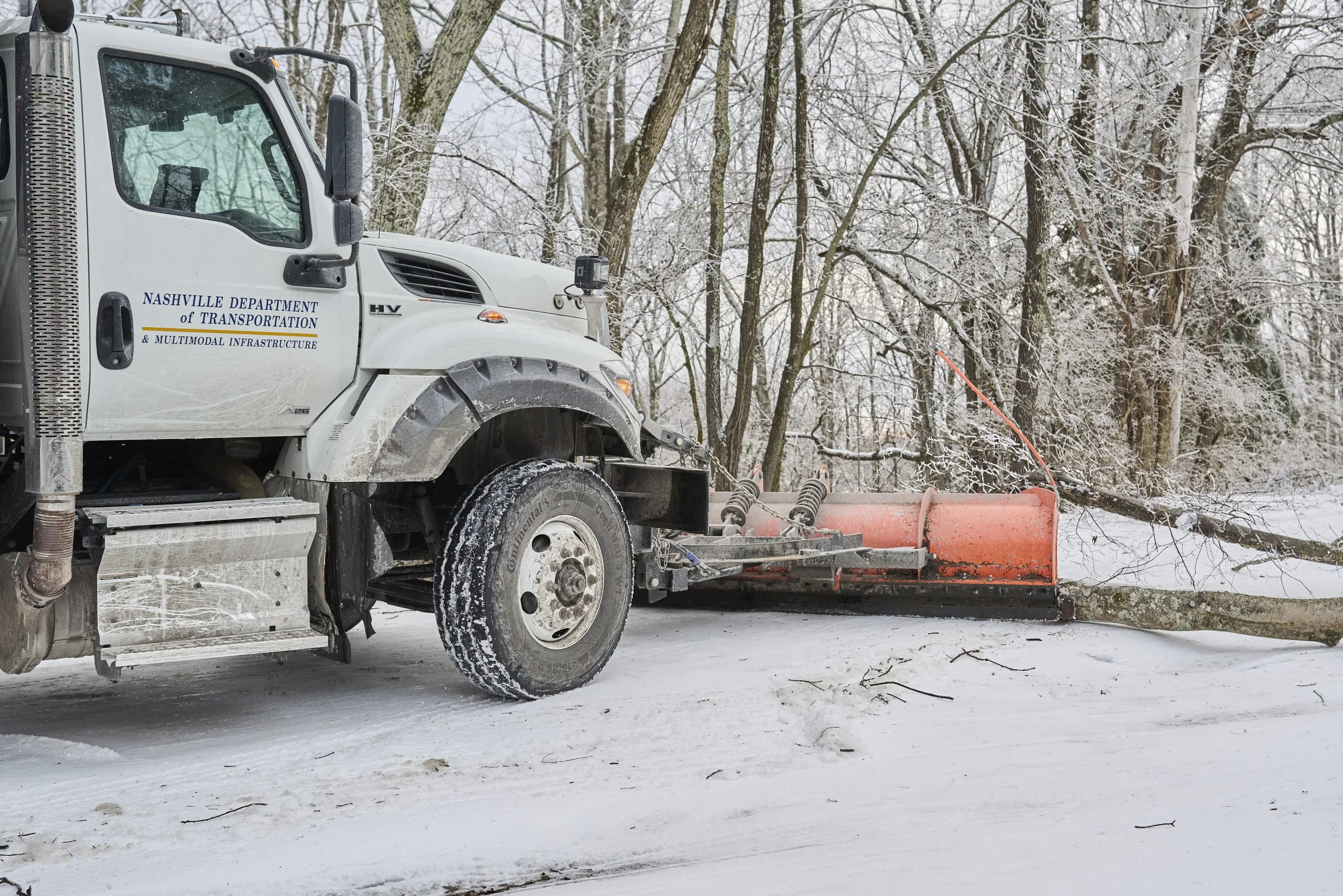 2026.01.31 Nashville Ice Storm Day 6_550.jpg