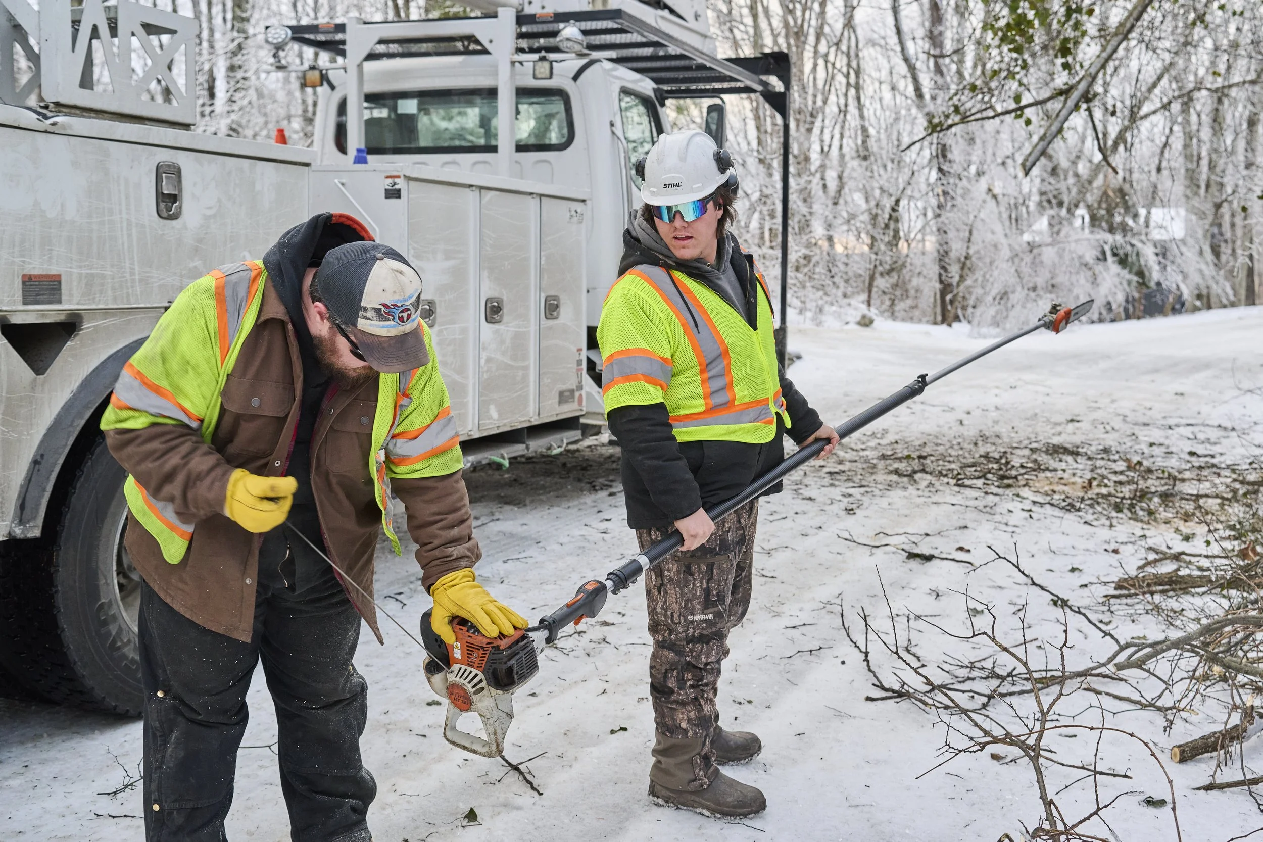 2026.01.31 Nashville Ice Storm Day 6_574.jpg