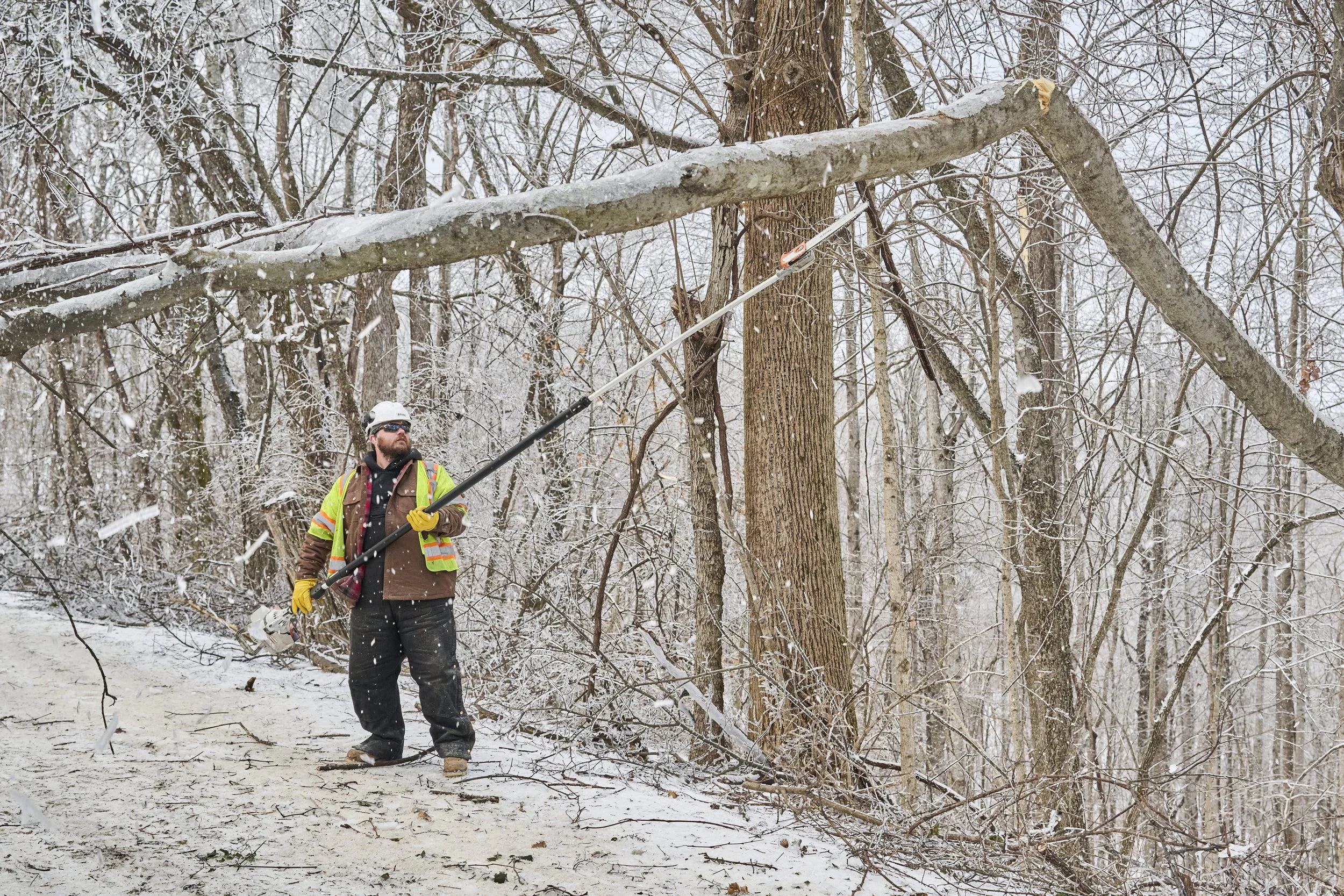 2026.01.31 Nashville Ice Storm Day 6_780.jpg