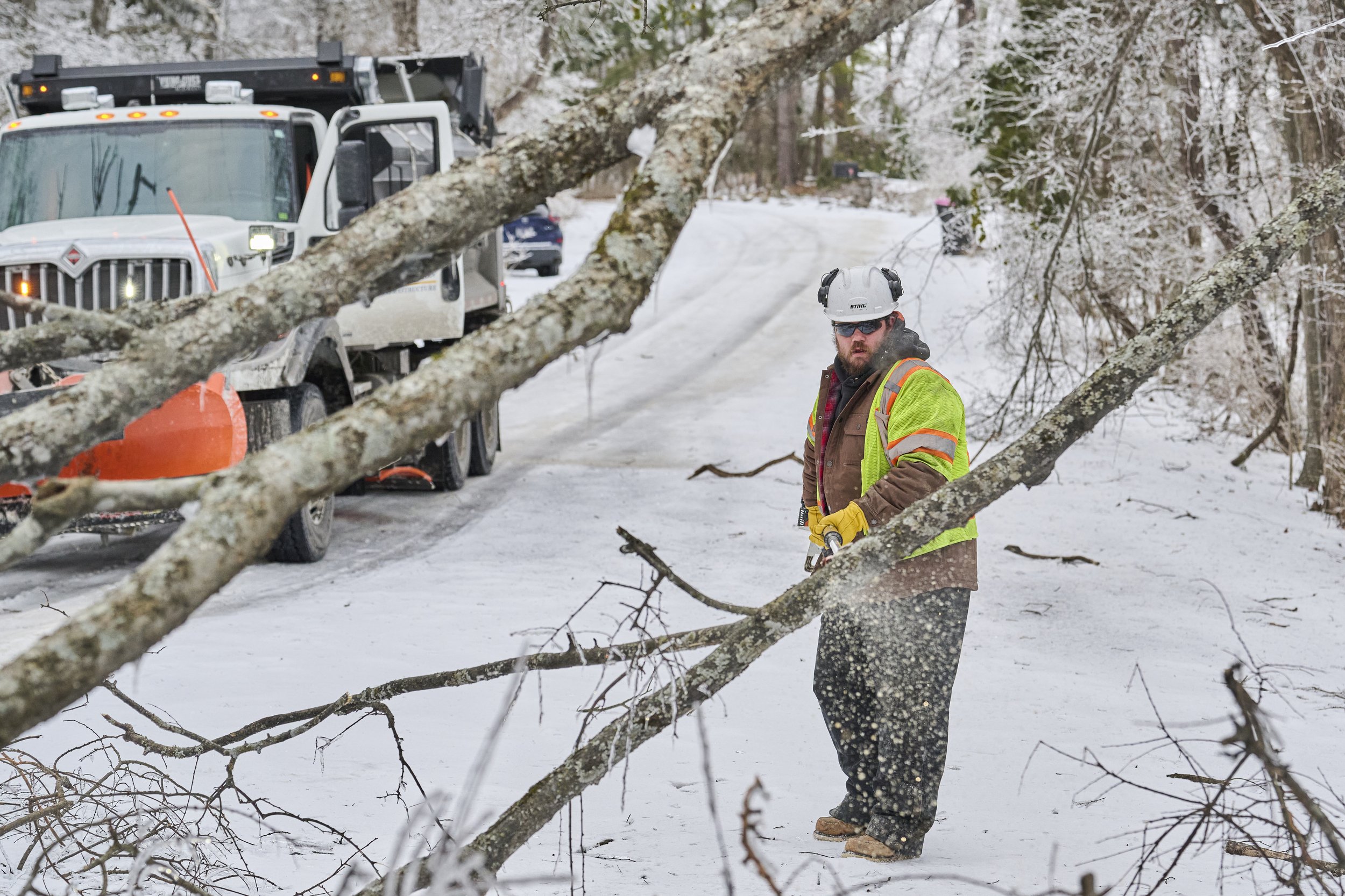 2026.01.31 Nashville Ice Storm Day 6_886.jpg