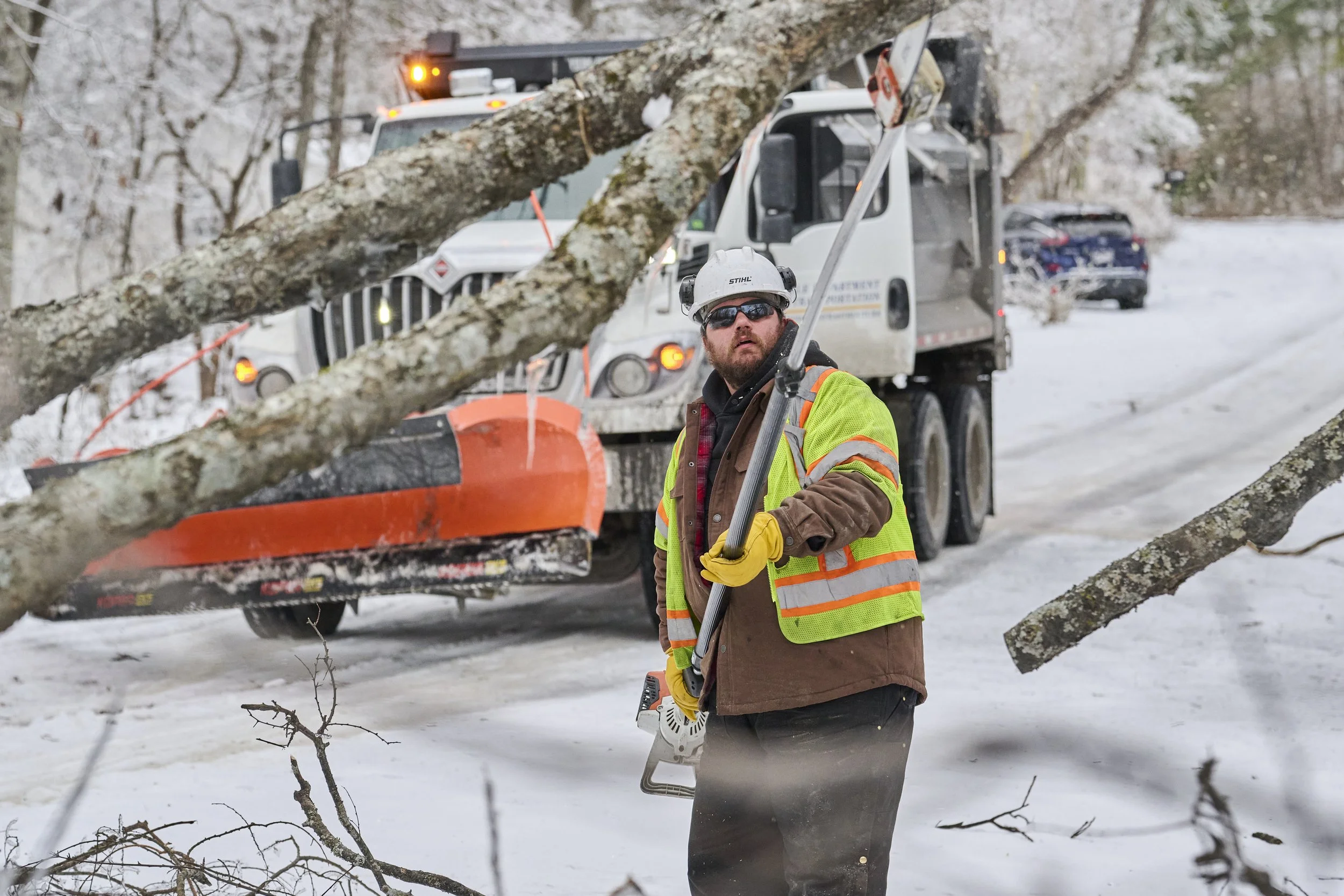 2026.01.31 Nashville Ice Storm Day 6_958.jpg