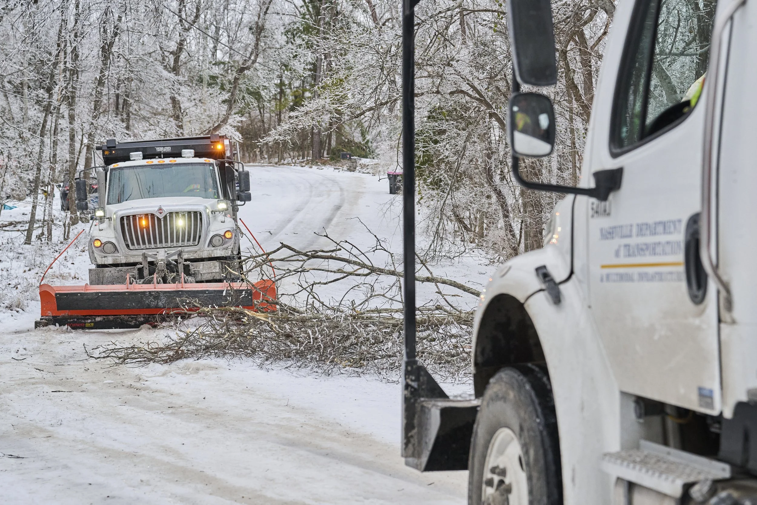 2026.01.31 Nashville Ice Storm Day 6_982.jpg