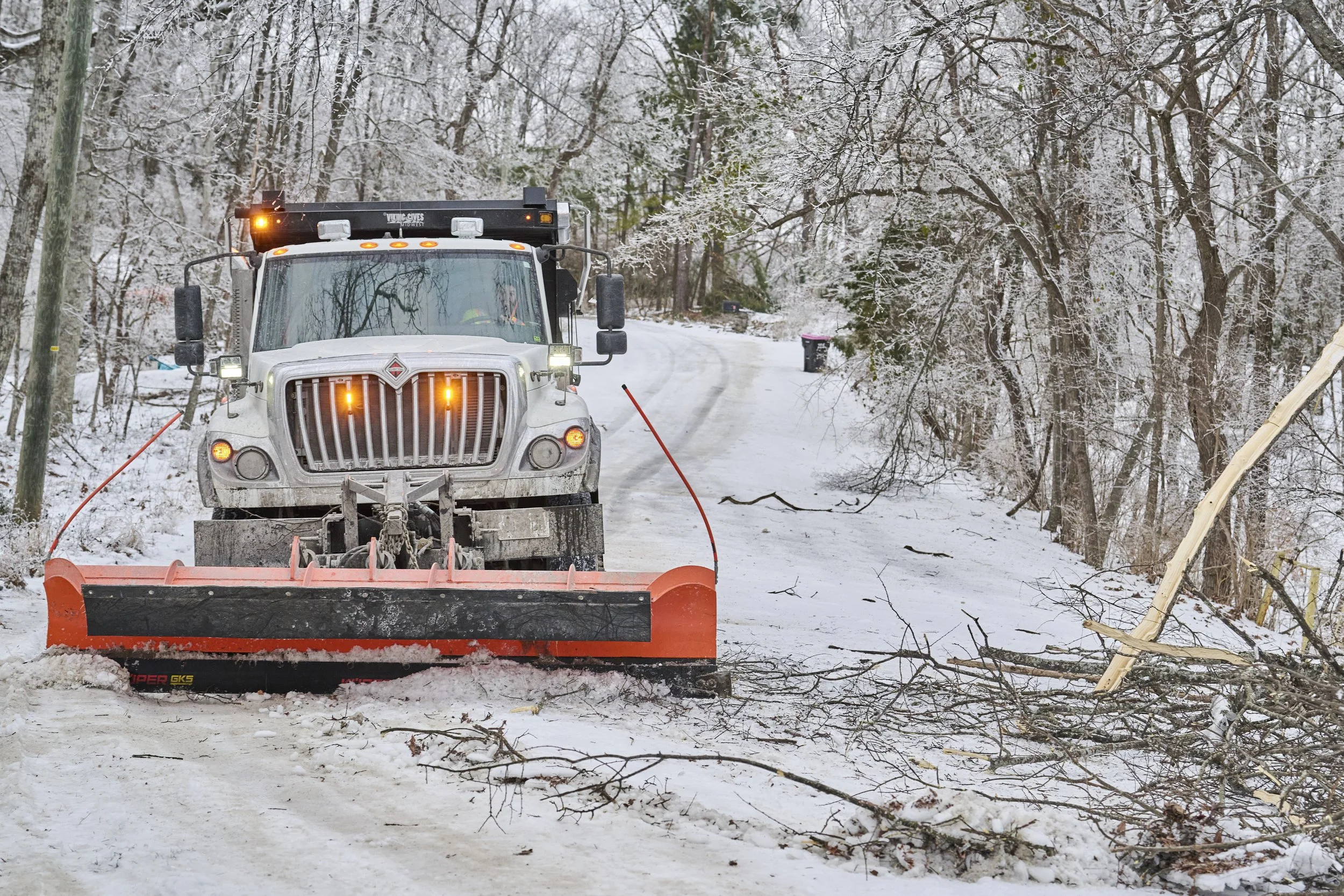 2026.01.31 Nashville Ice Storm Day 6_1019.jpg