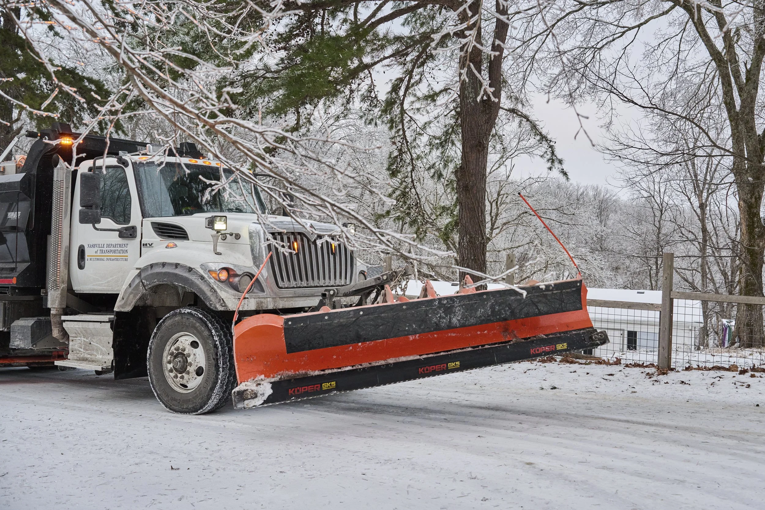 2026.01.31 Nashville Ice Storm Day 6_1068.jpg