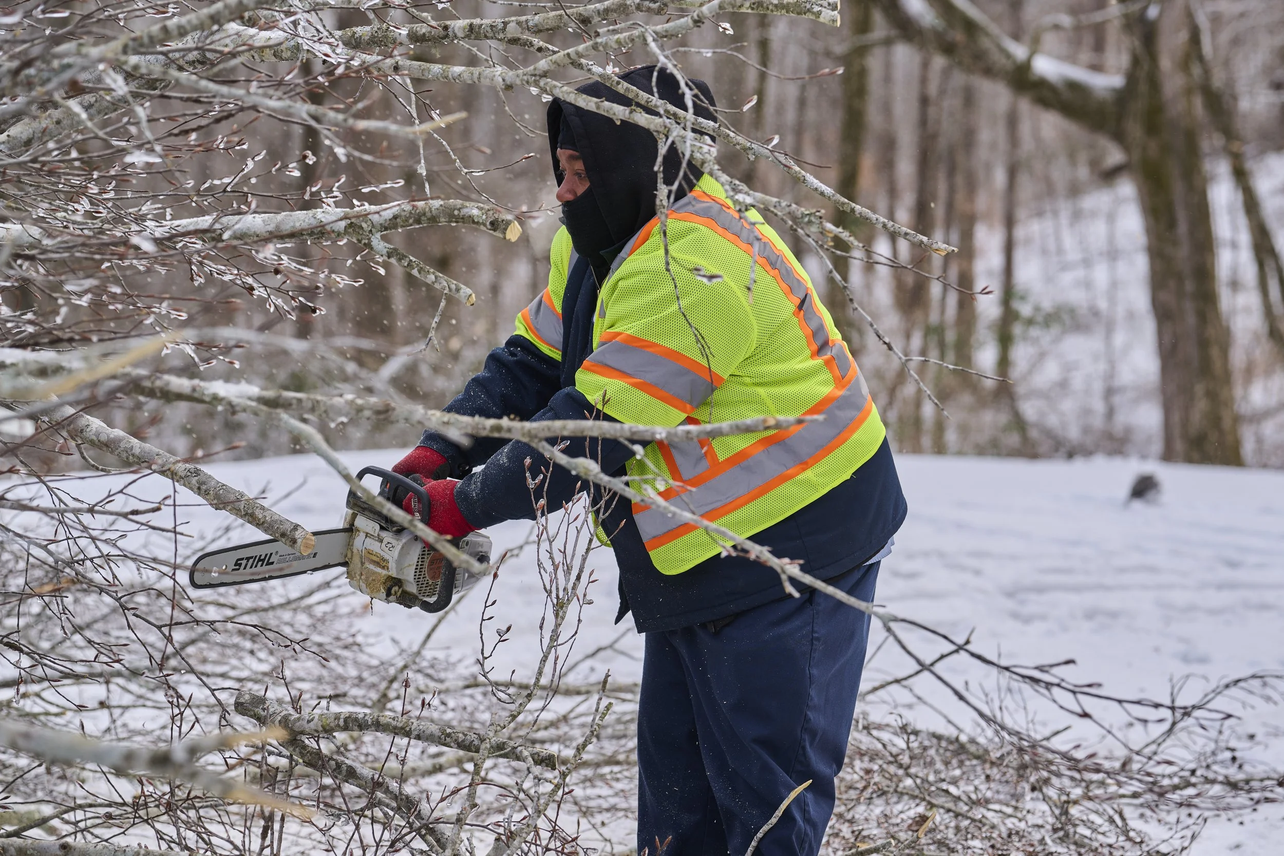 2026.01.31 NDOT and National Guard Cleanup_001.jpg
