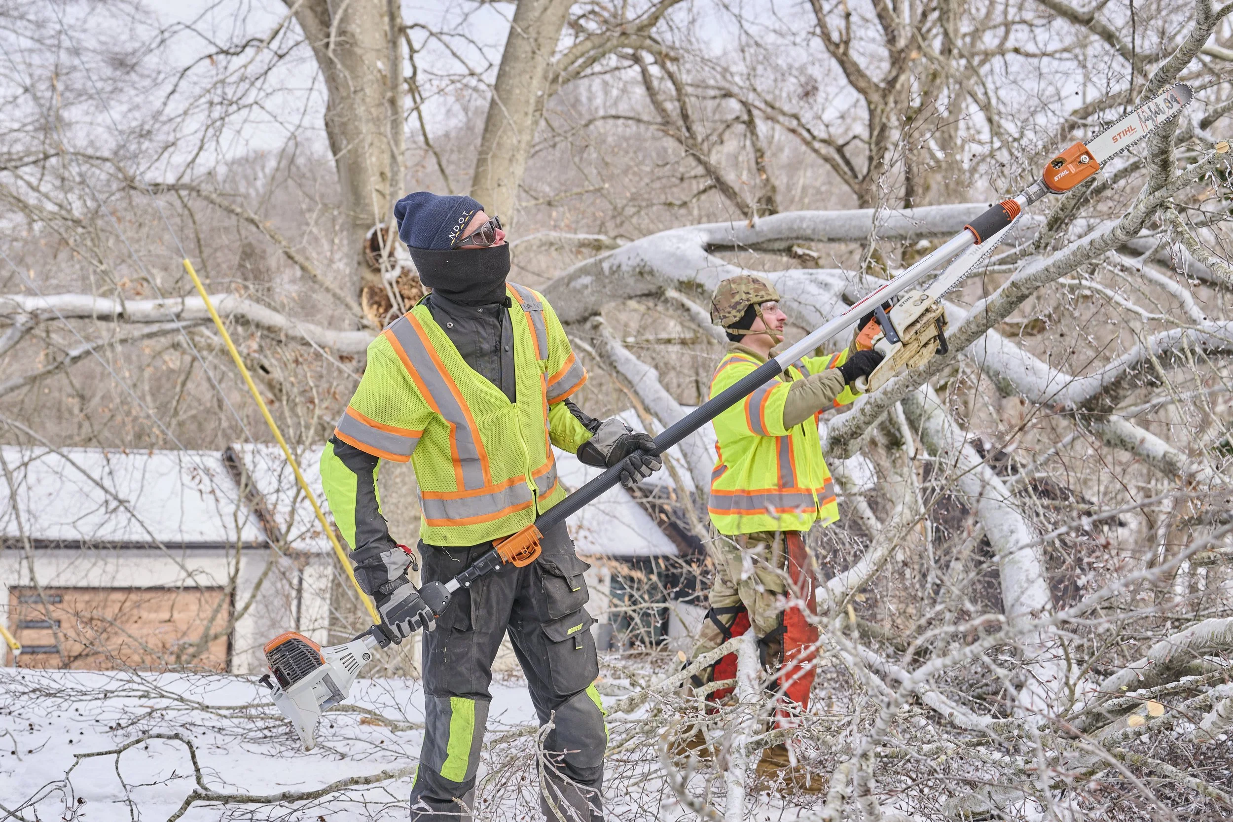 2026.01.31 NDOT and National Guard Cleanup_021.jpg