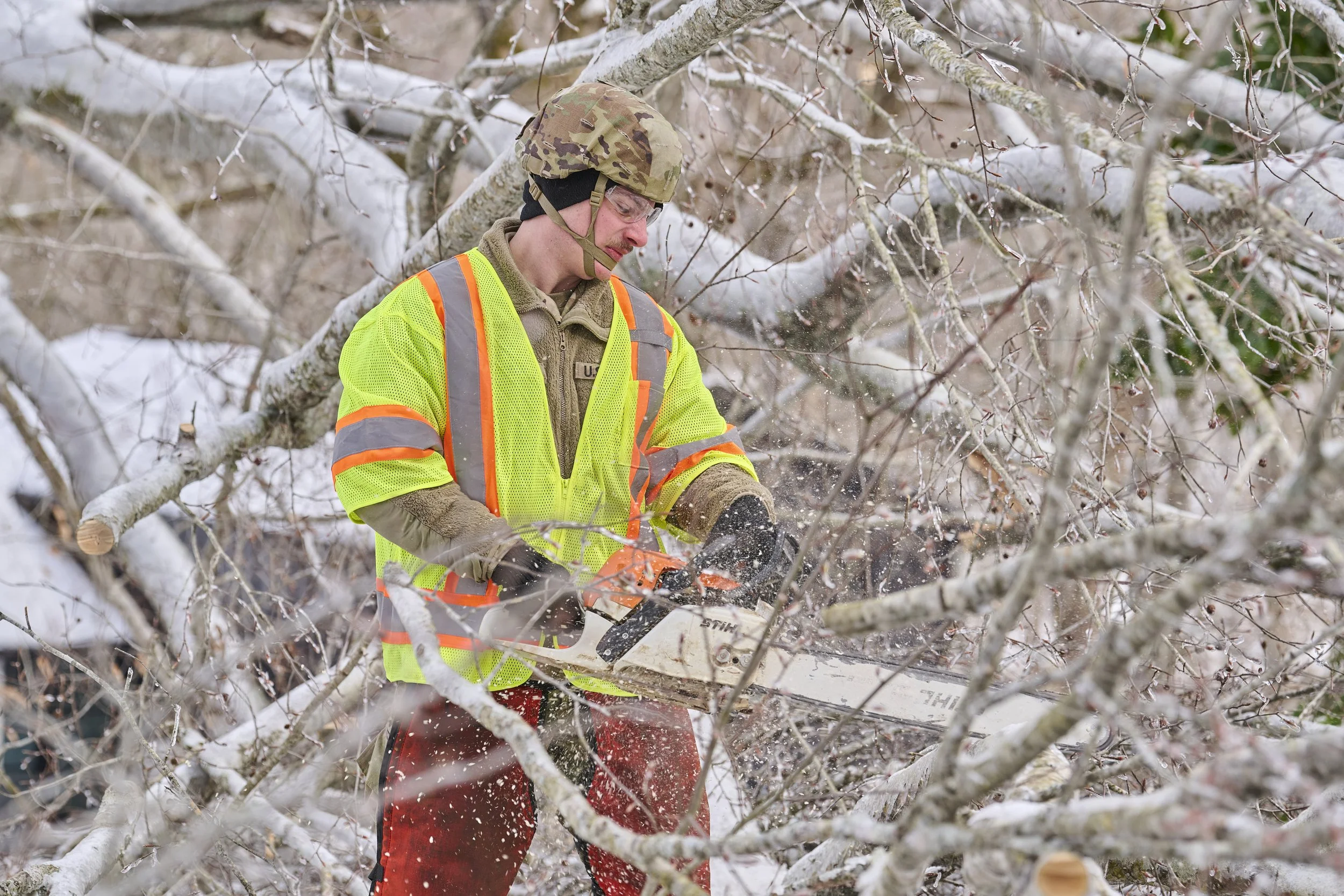 2026.01.31 NDOT and National Guard Cleanup_062.jpg