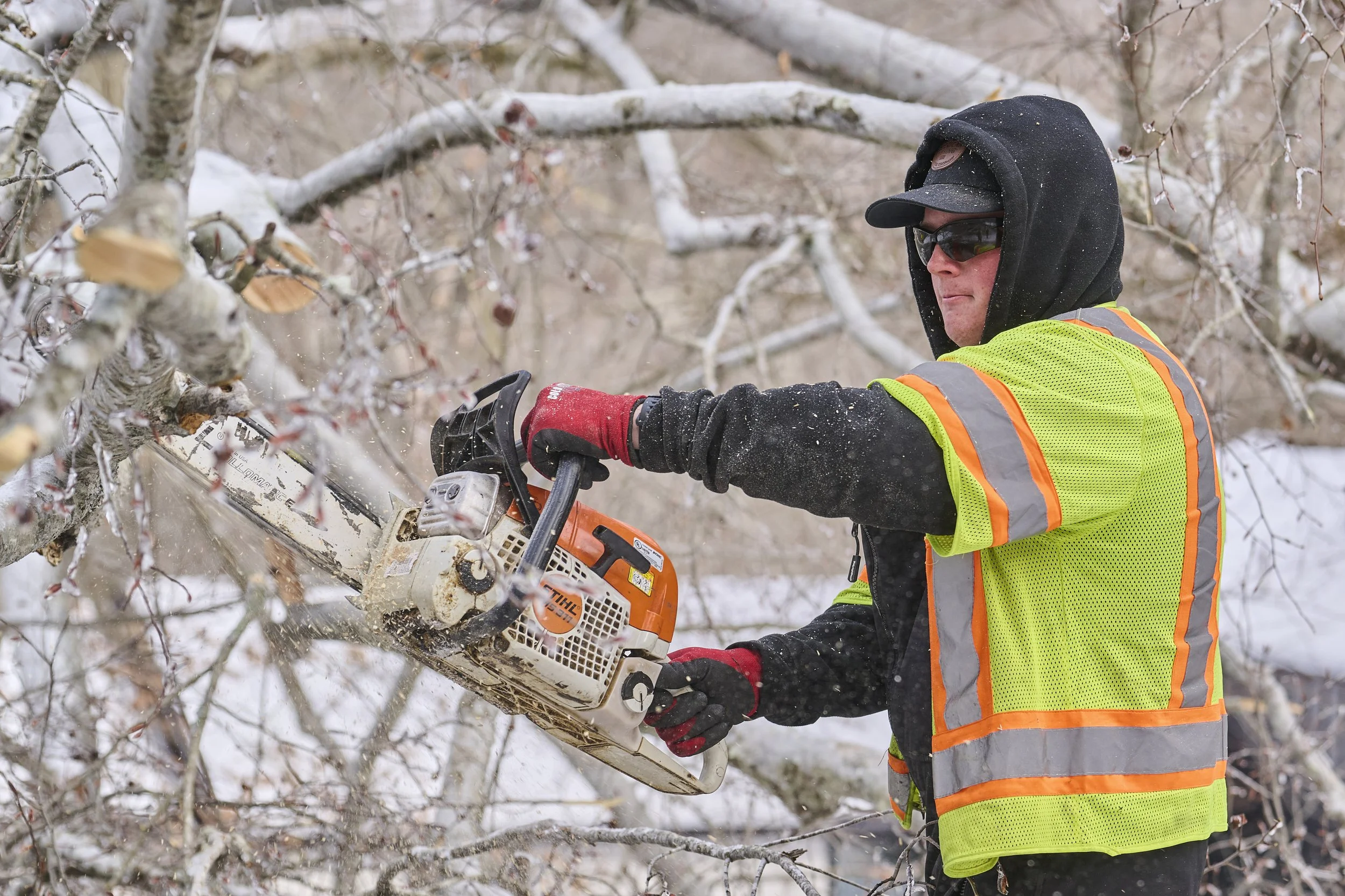2026.01.31 NDOT and National Guard Cleanup_074.jpg