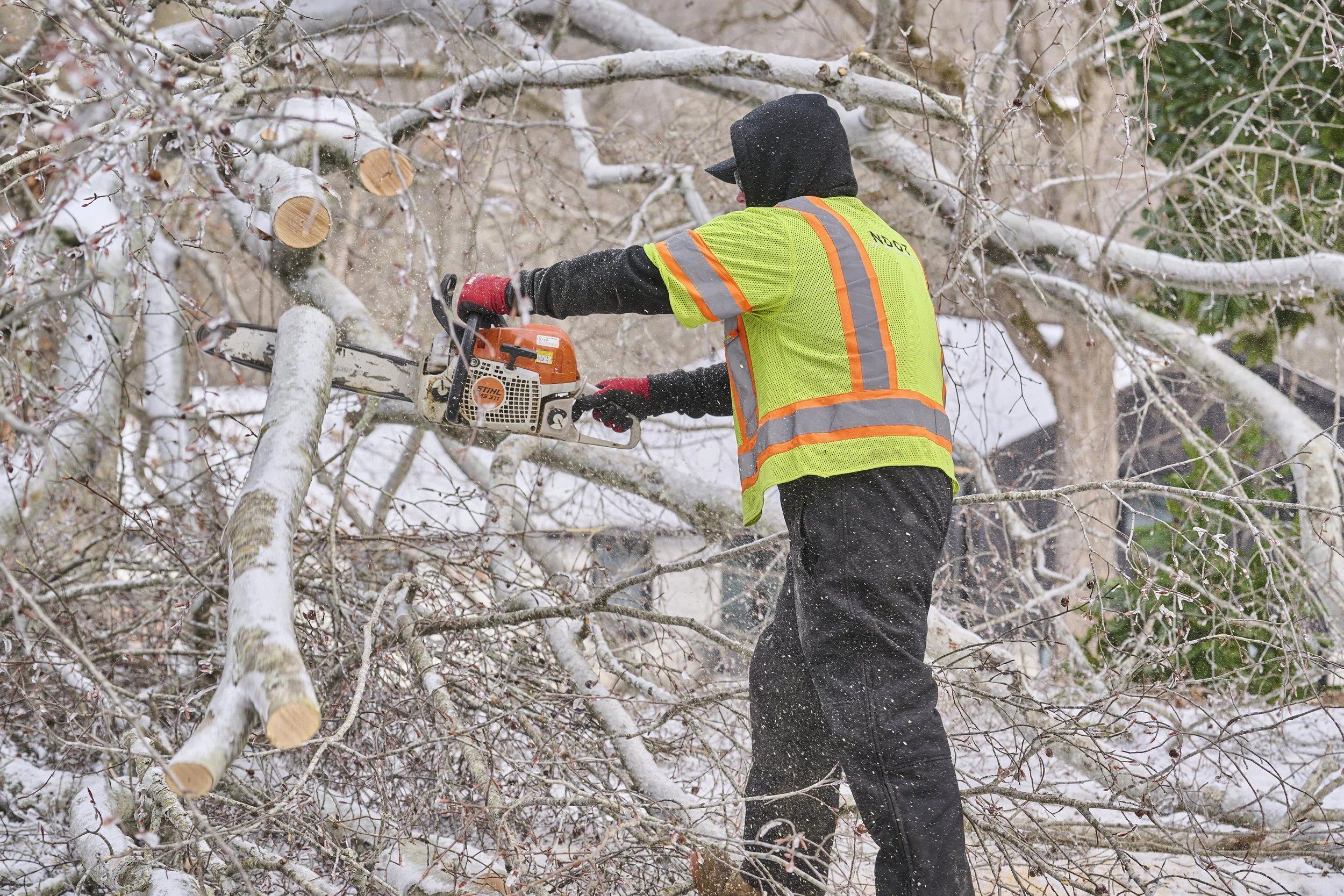 2026.01.31 NDOT and National Guard Cleanup_108.jpg
