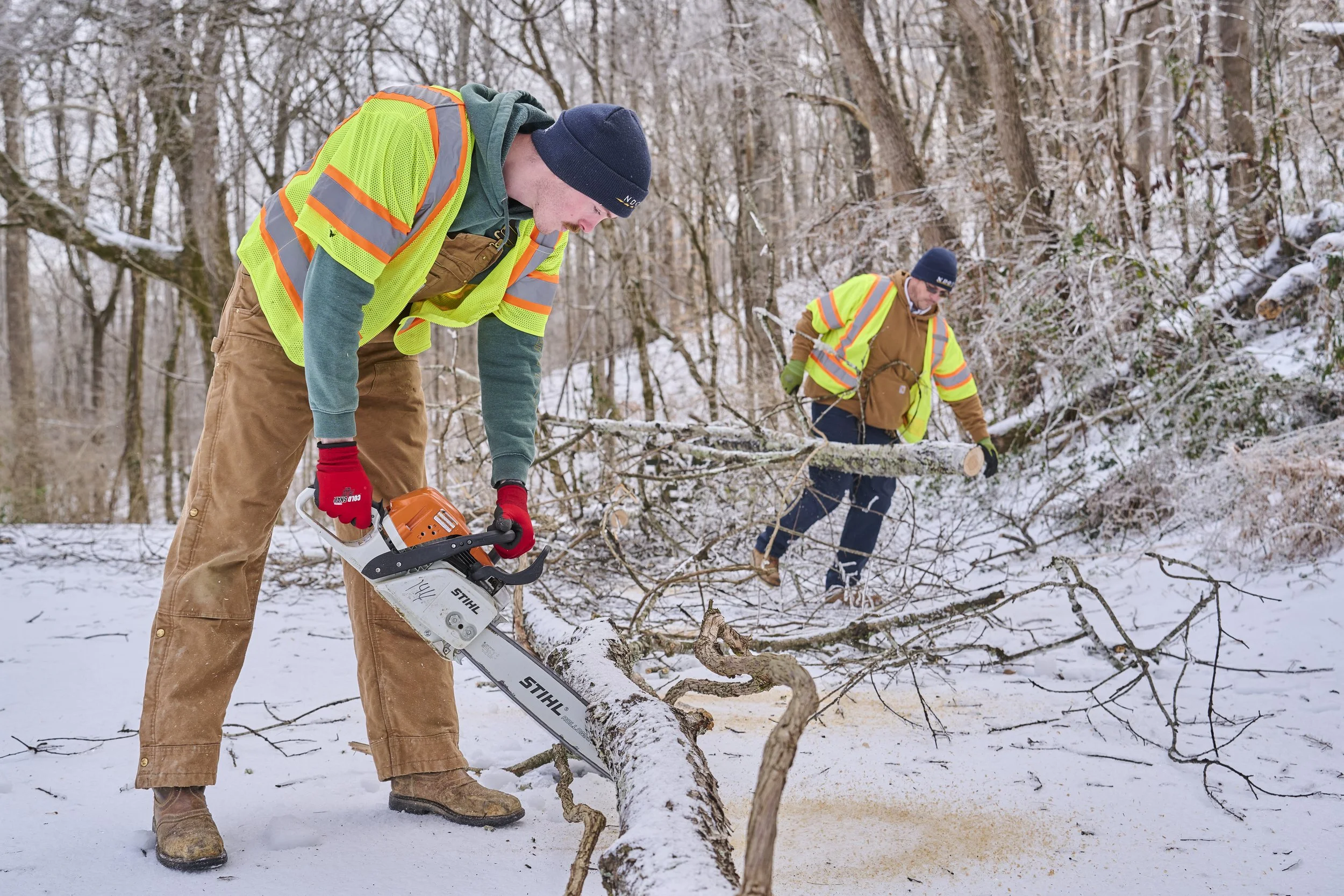 2026.01.31 NDOT and National Guard Cleanup_144.jpg