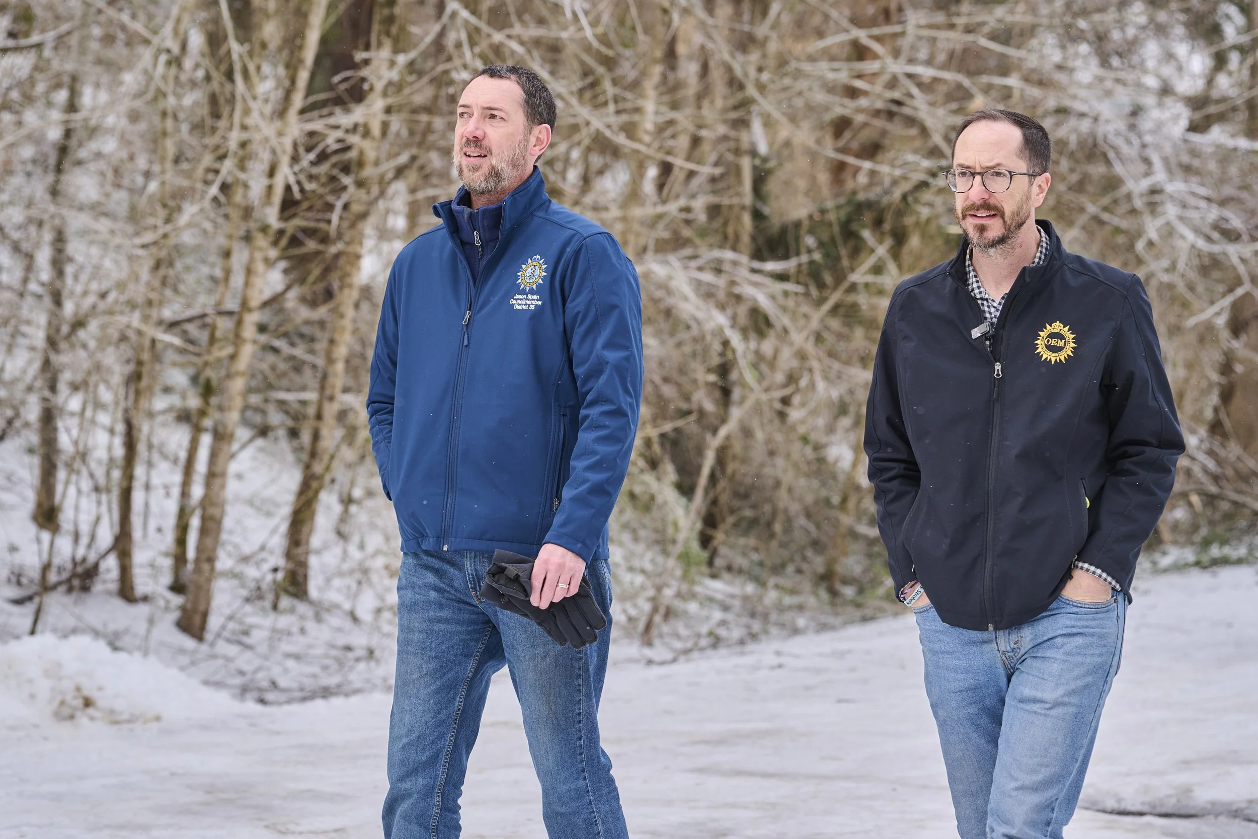 2026.01.31 NDOT and National Guard Cleanup_308.jpg