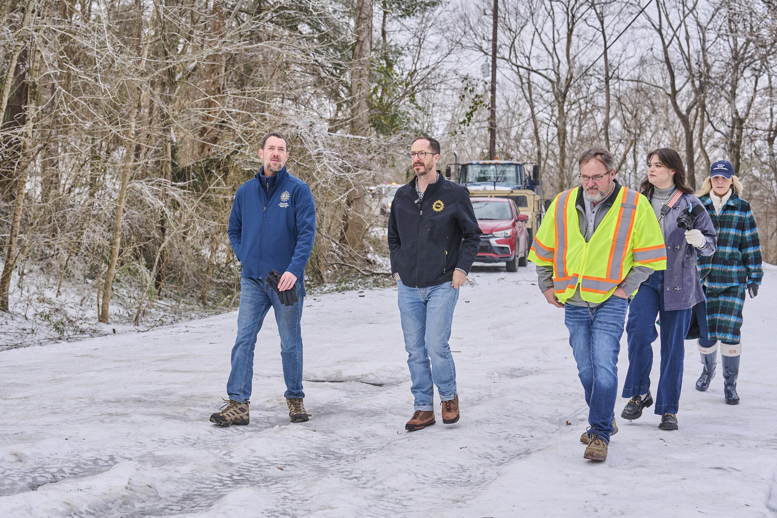 2026.01.31 NDOT and National Guard Cleanup_294.jpg