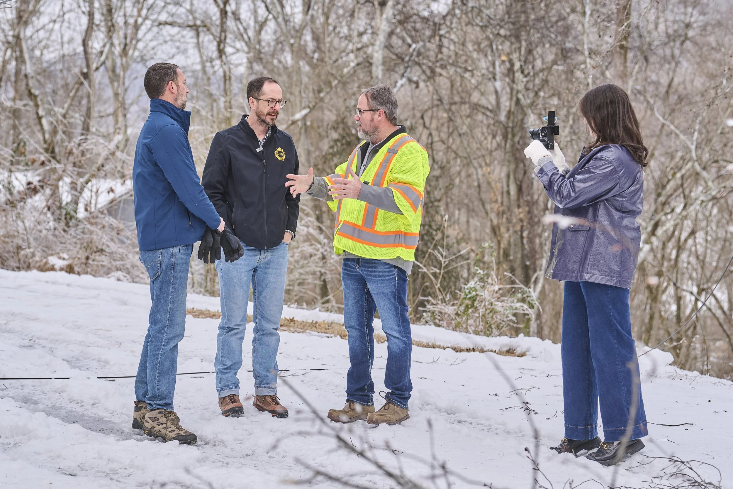 2026.01.31 NDOT and National Guard Cleanup_310.jpg