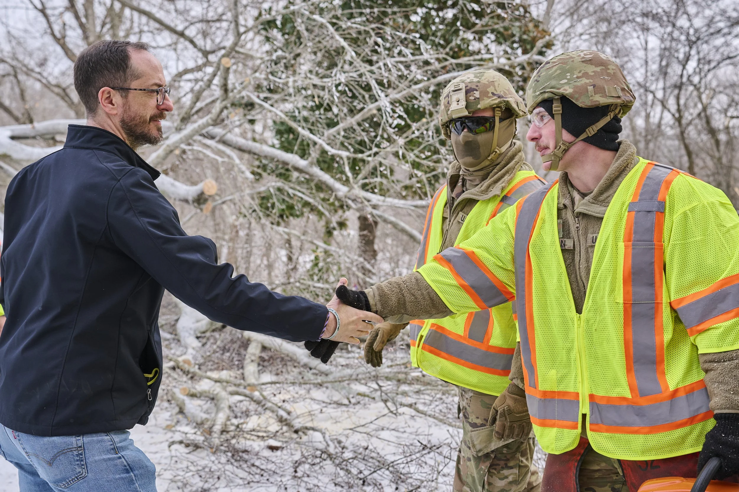 2026.01.31 NDOT and National Guard Cleanup_365.jpg