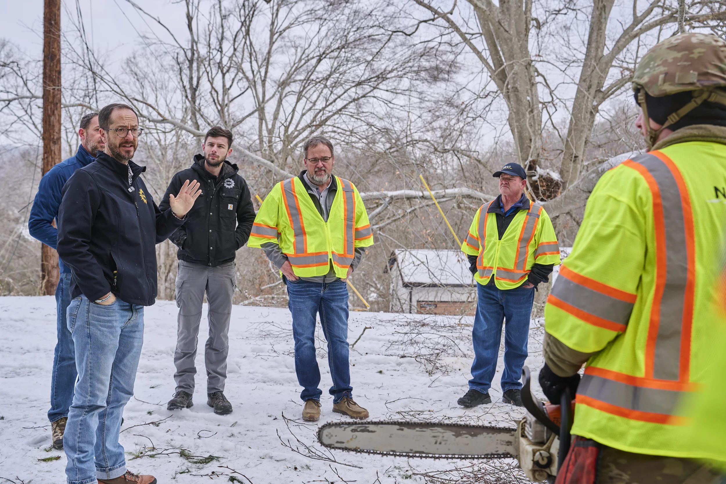2026.01.31 NDOT and National Guard Cleanup_390.jpg