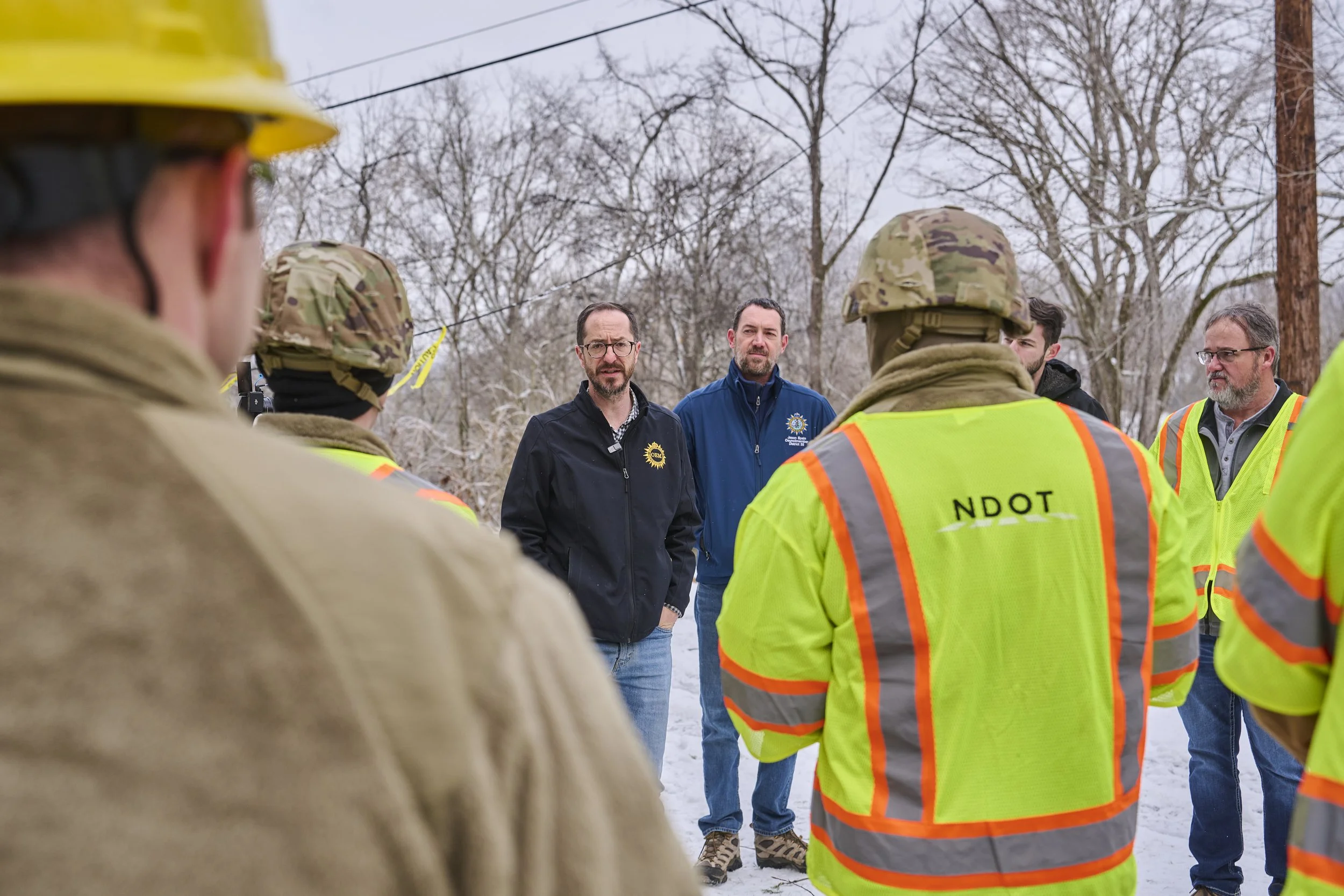 2026.01.31 NDOT and National Guard Cleanup_418.jpg