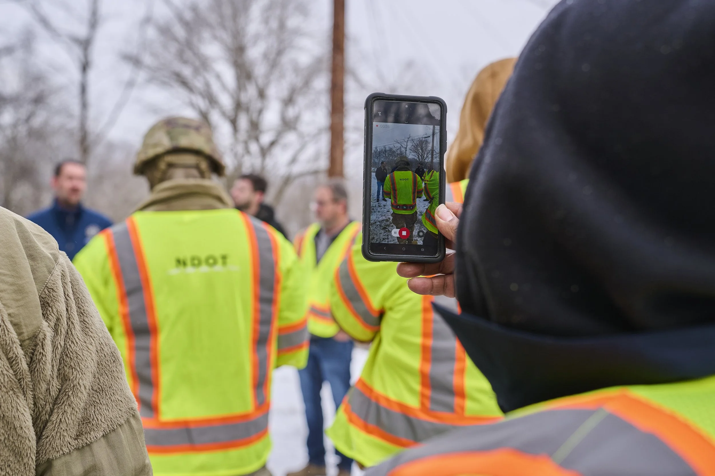 2026.01.31 NDOT and National Guard Cleanup_526.jpg