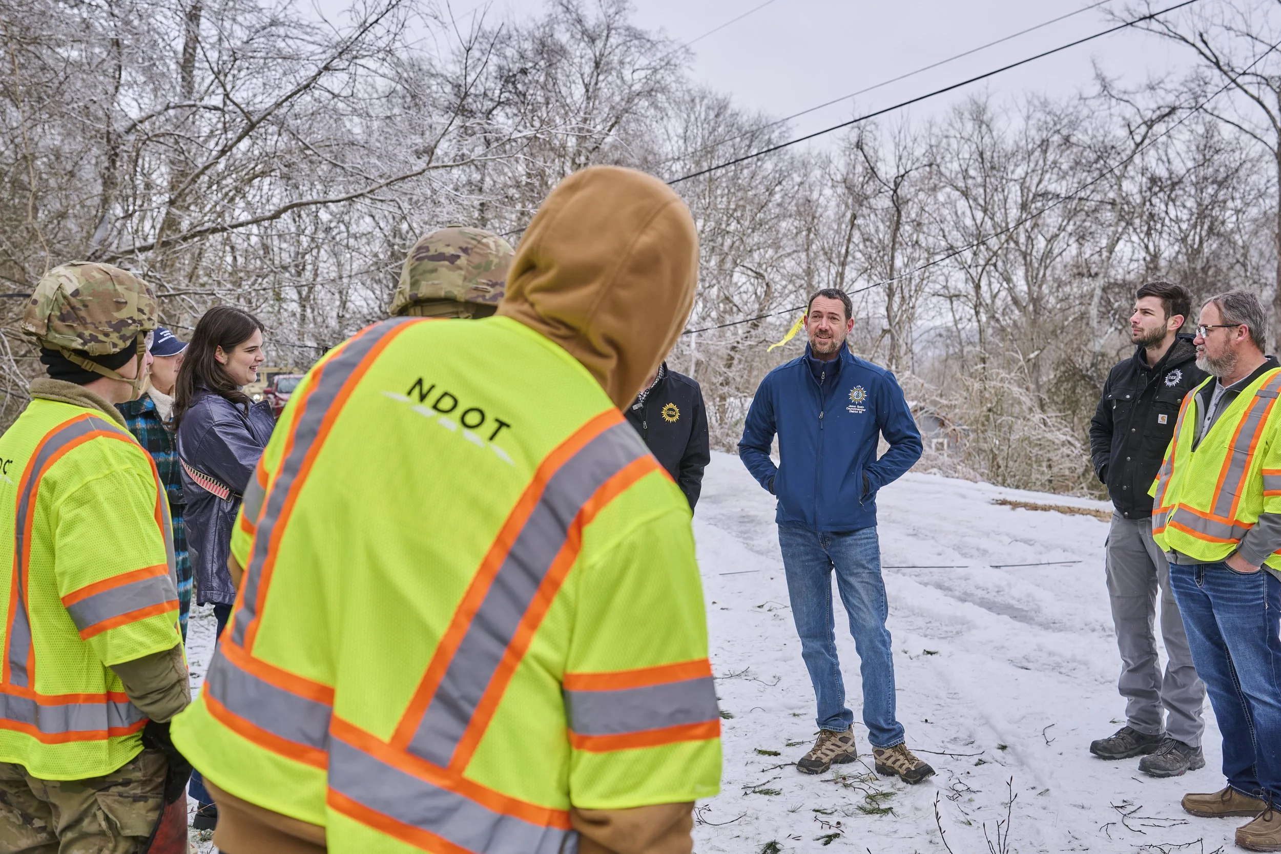 2026.01.31 NDOT and National Guard Cleanup_506.jpg