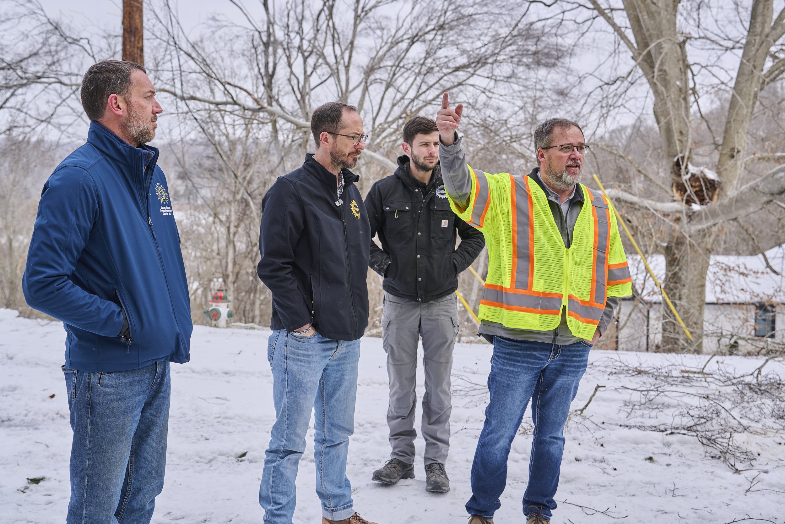 2026.01.31 NDOT and National Guard Cleanup_543.jpg