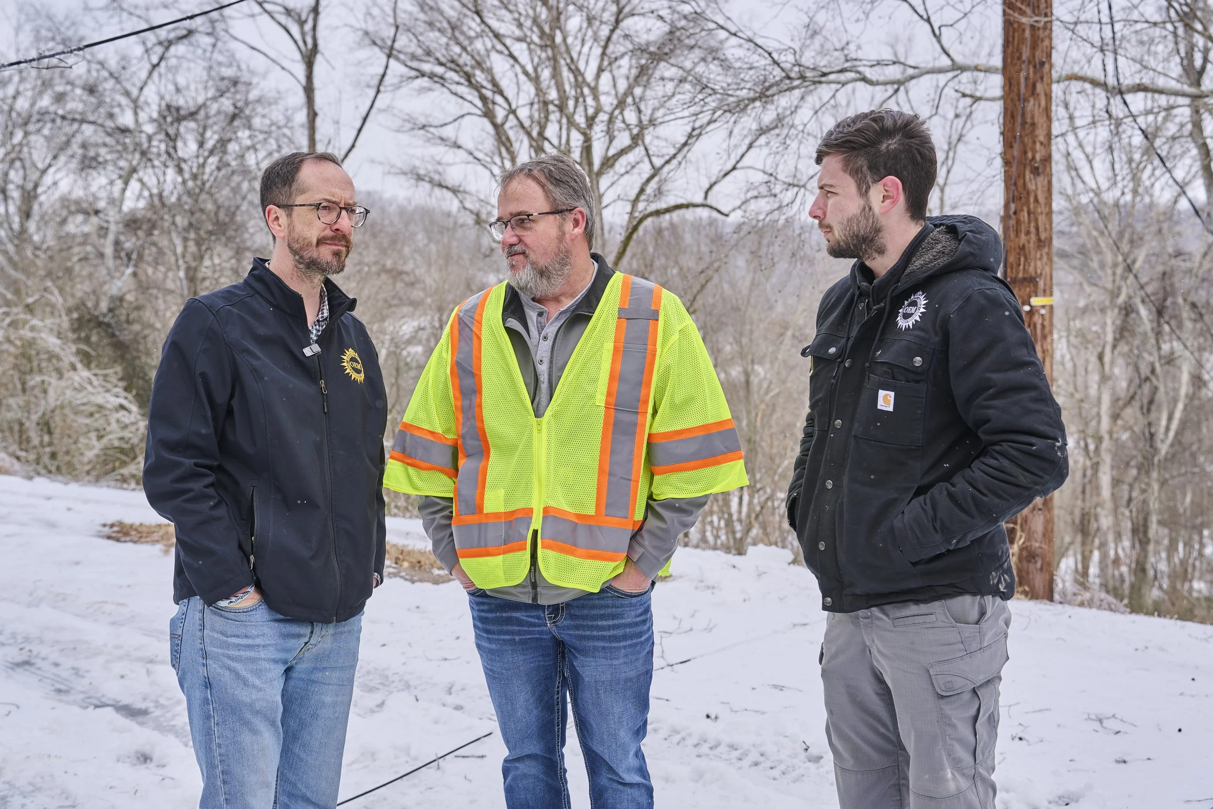 2026.01.31 NDOT and National Guard Cleanup_582.jpg