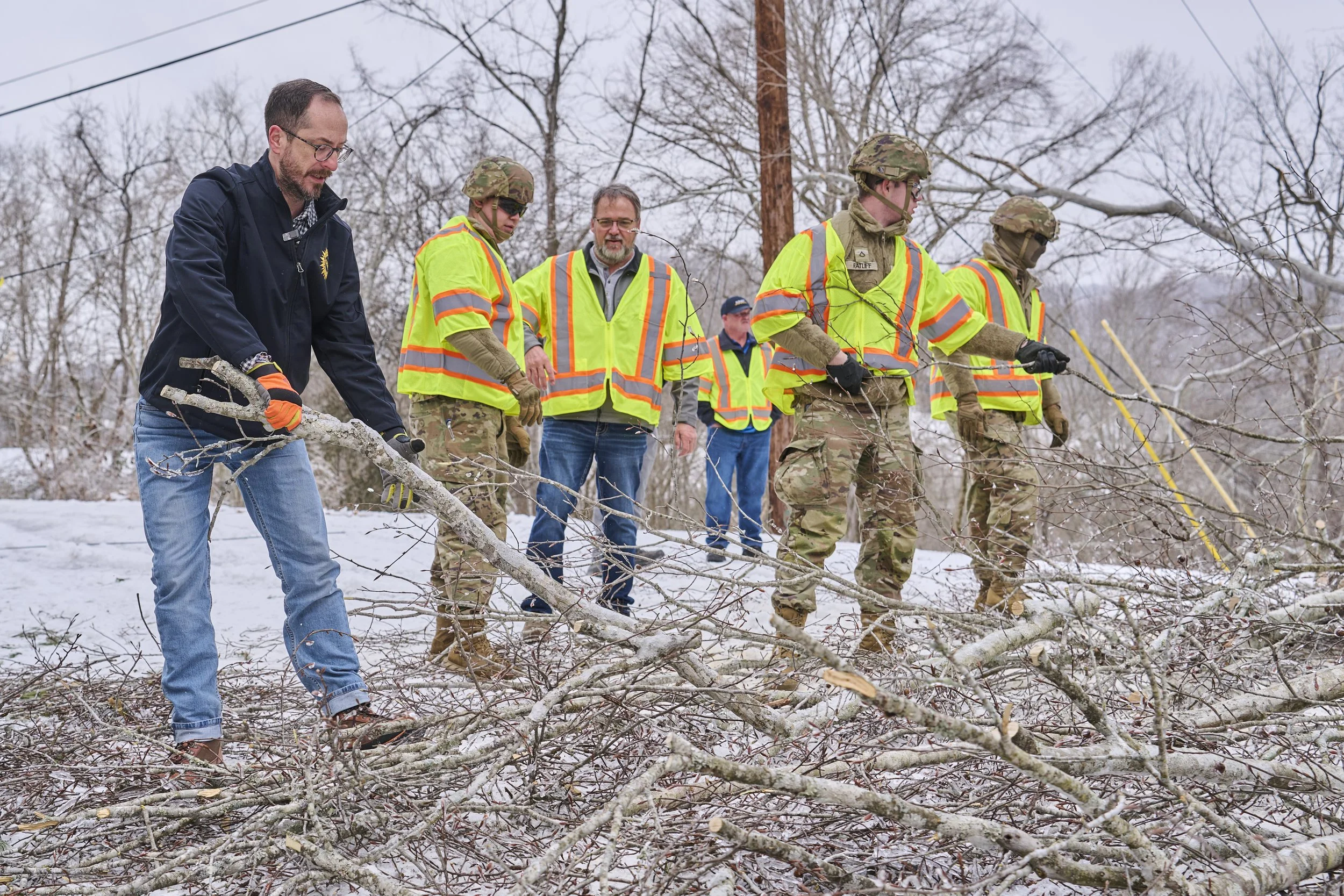 2026.01.31 NDOT and National Guard Cleanup_617.jpg